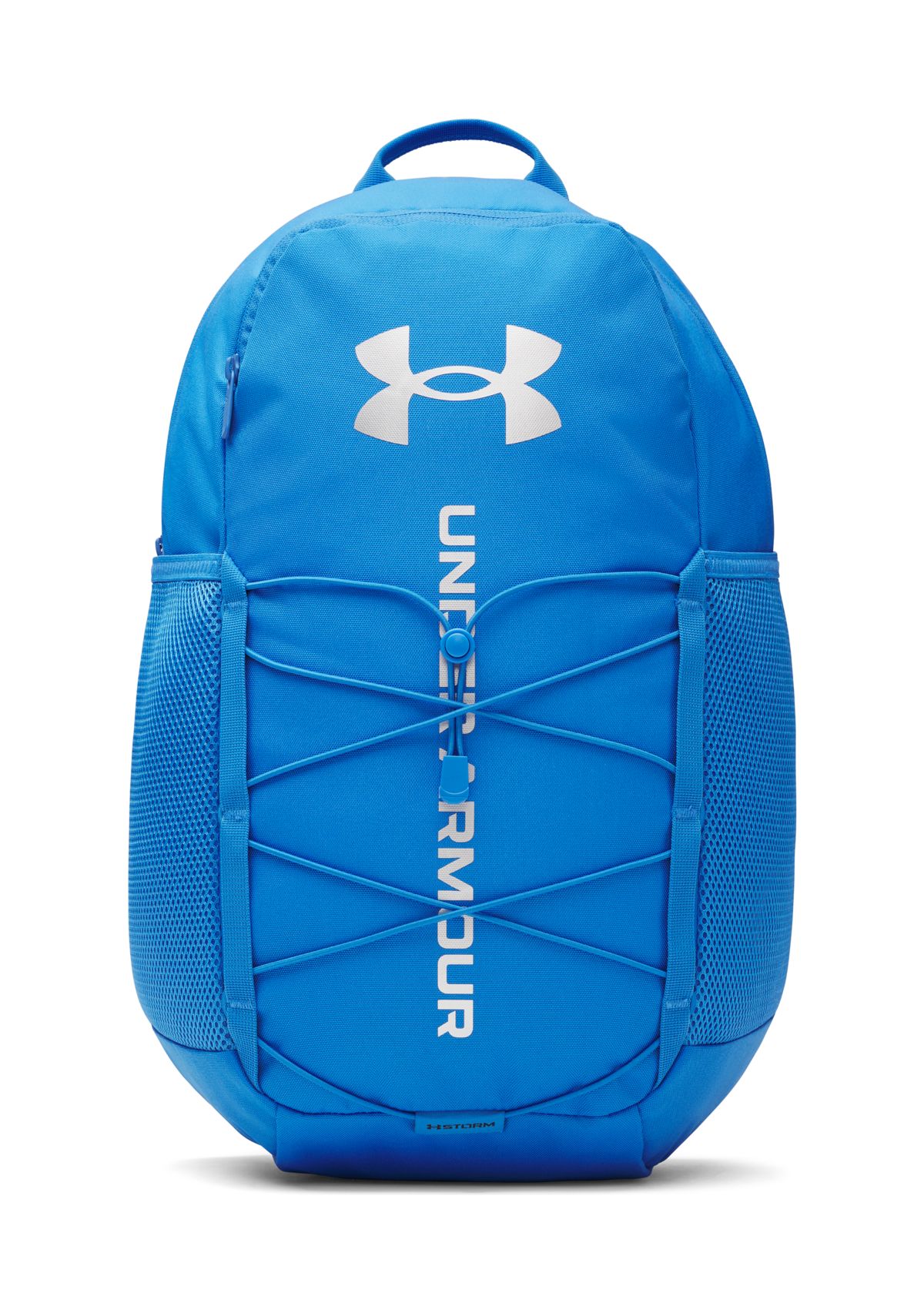 UA Hustle Sport 6.0 Backpack
