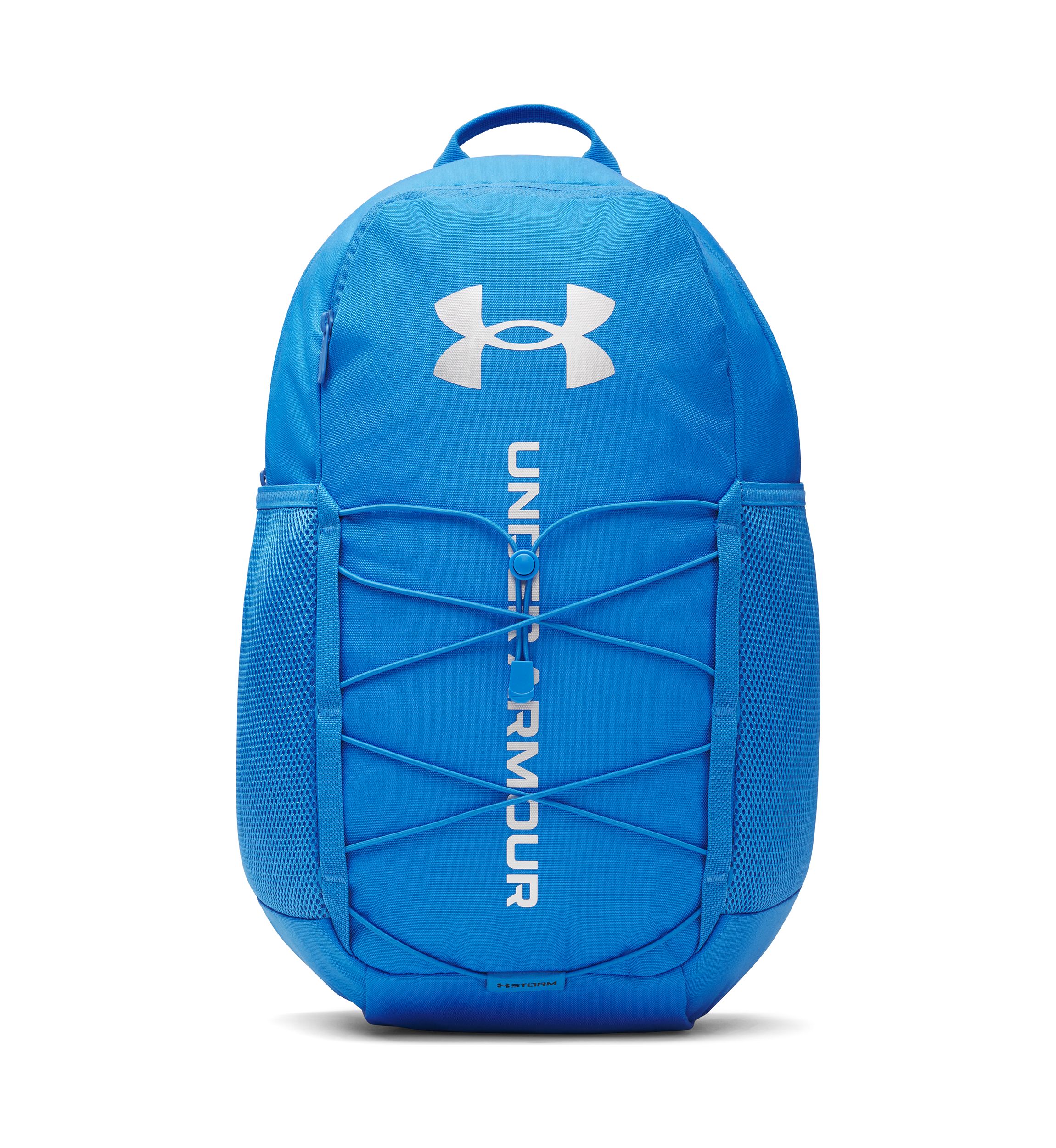 UA Hustle Sport 6.0 Backpack