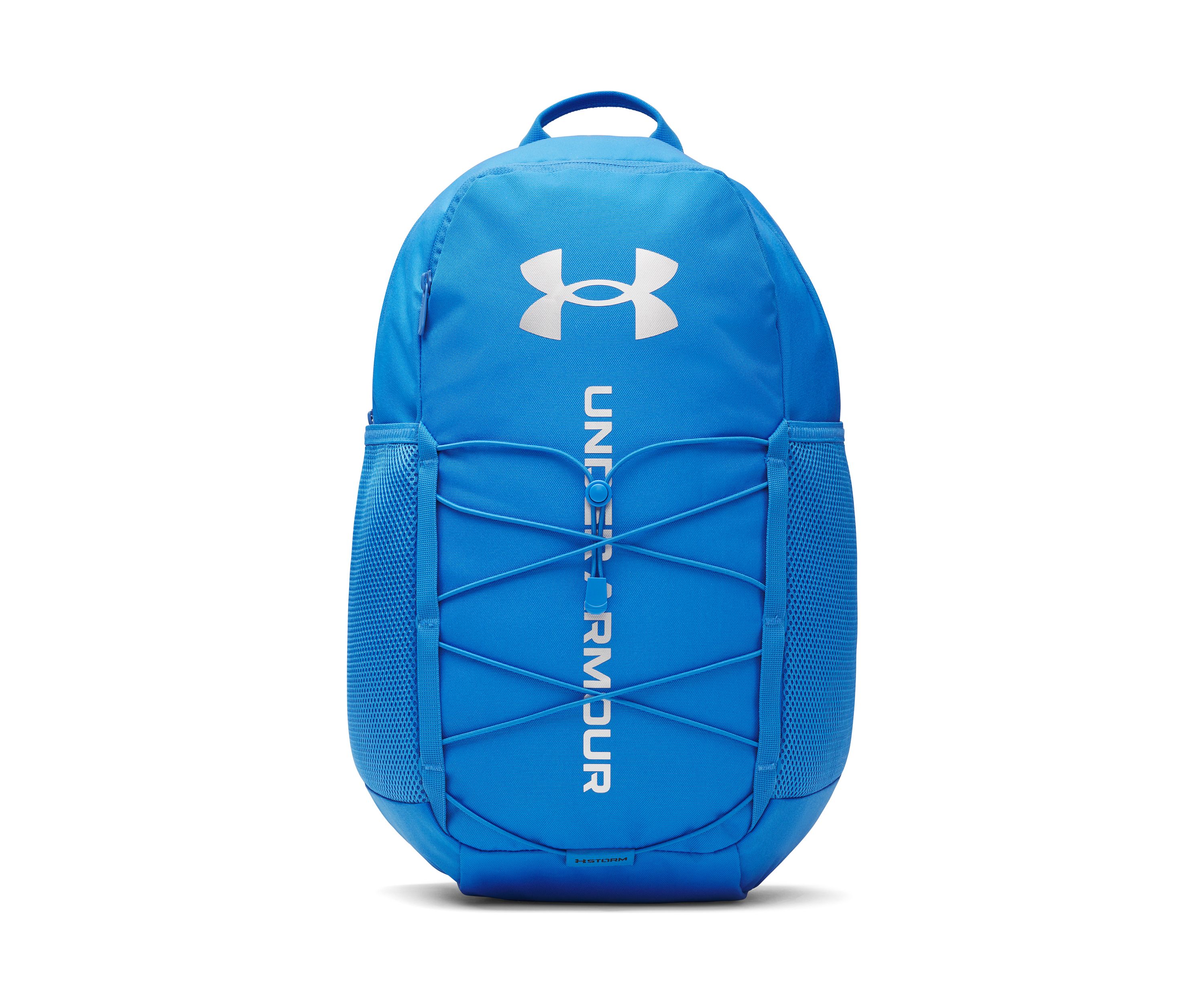 UA Hustle Sport 6.0 Backpack