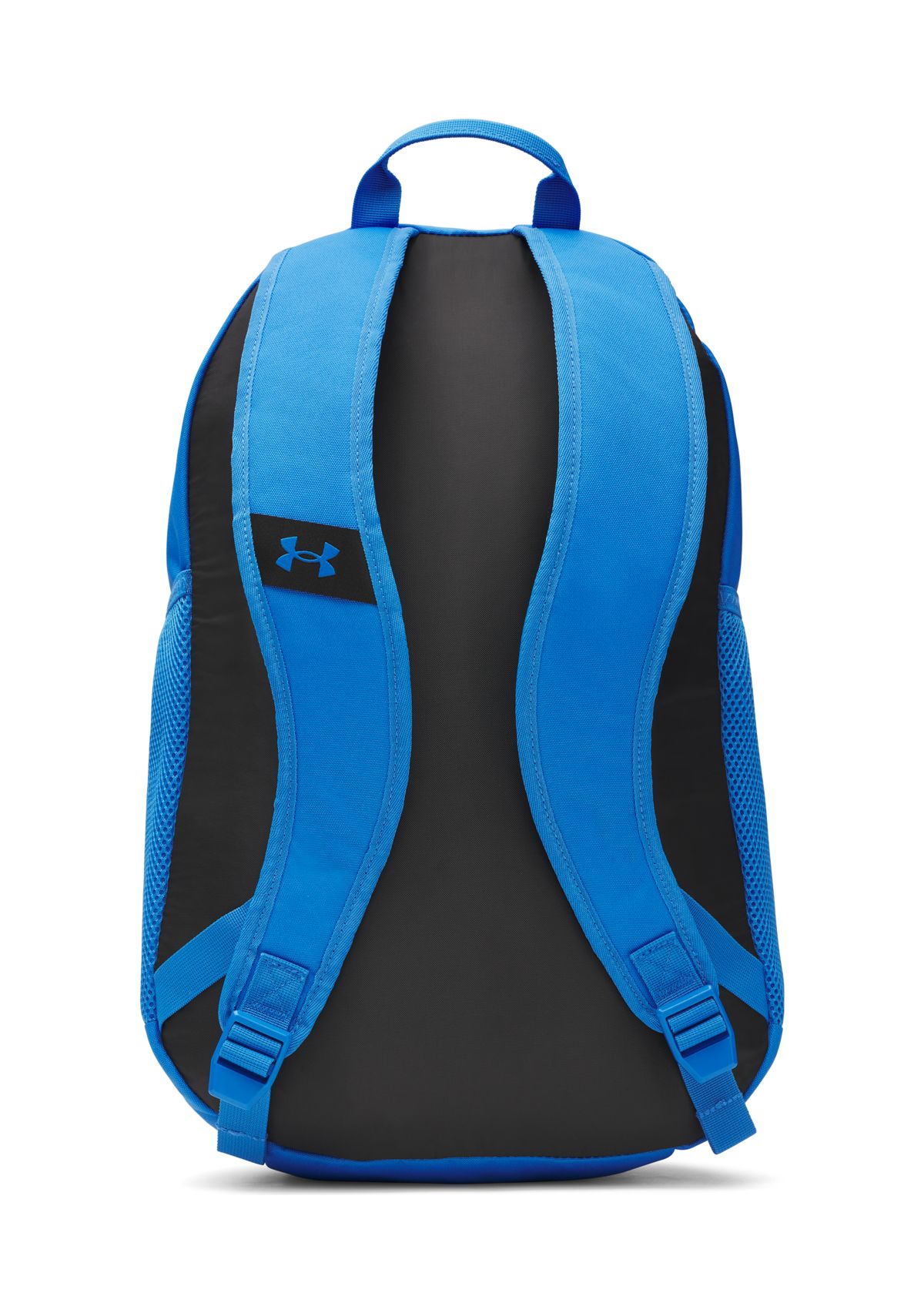 UA Hustle Sport 6.0 Backpack