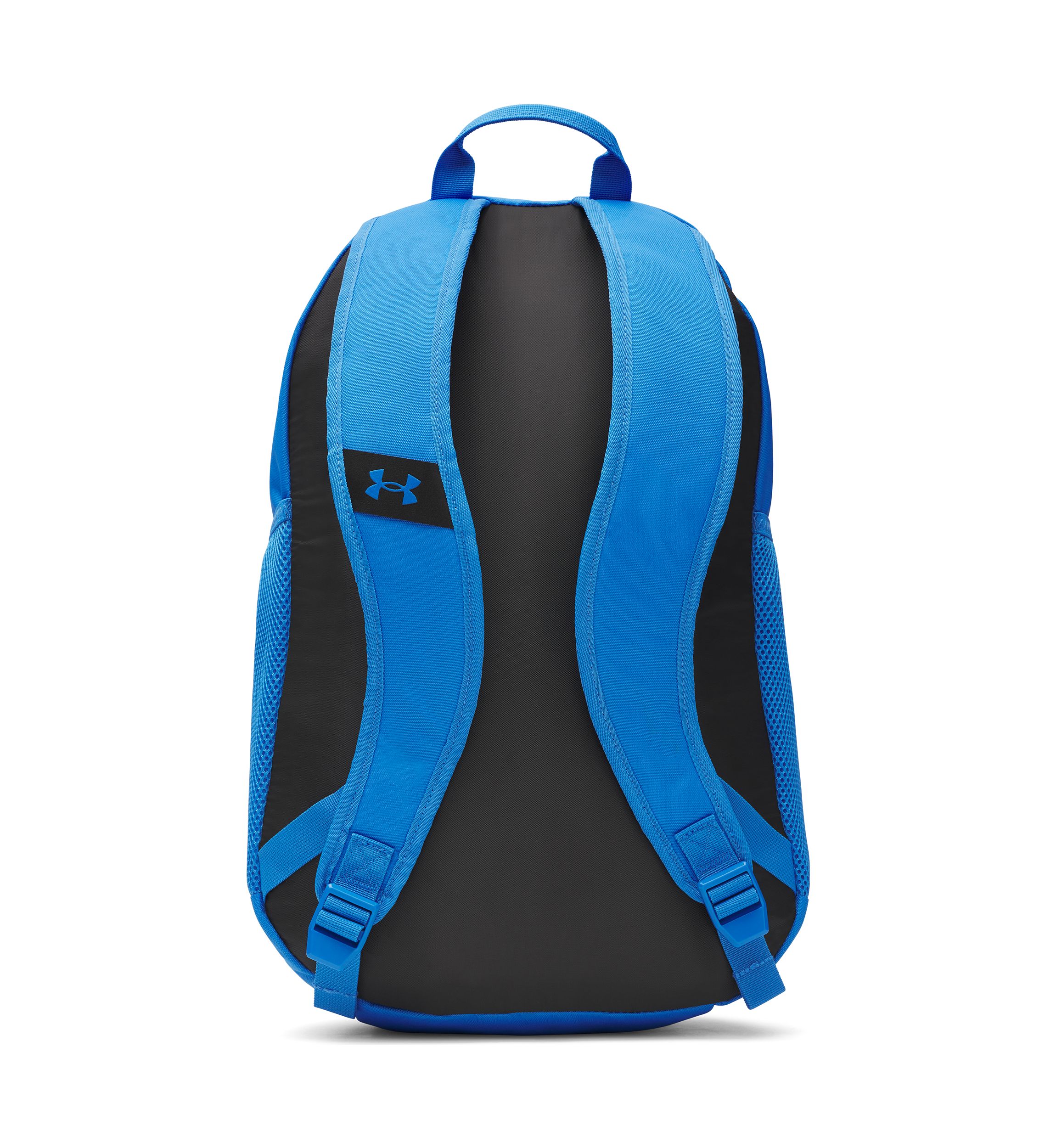 UA Hustle Sport 6.0 Backpack