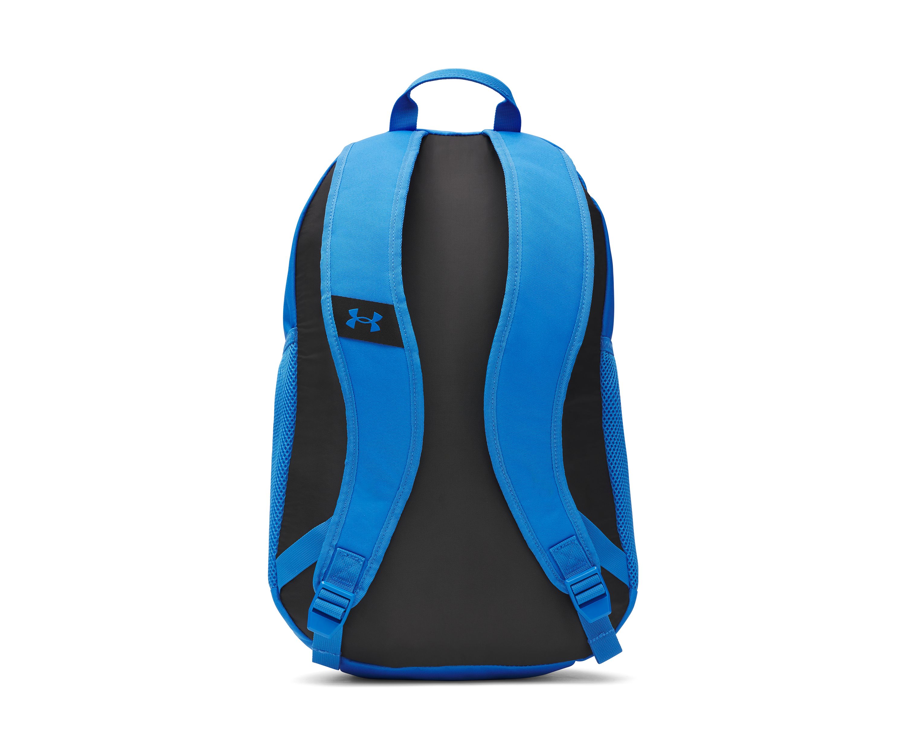 UA Hustle Sport 6.0 Backpack