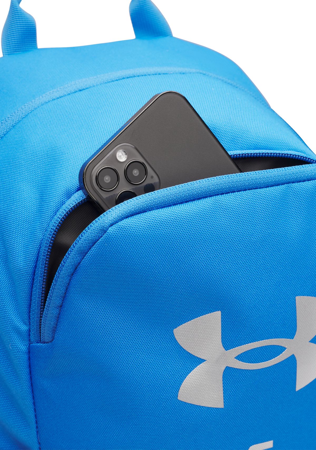 UA Hustle Sport 6.0 Backpack
