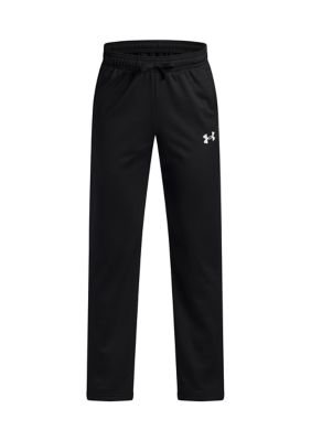 Under Armour Boys' UA Brawler 3.0 Tapered Pants