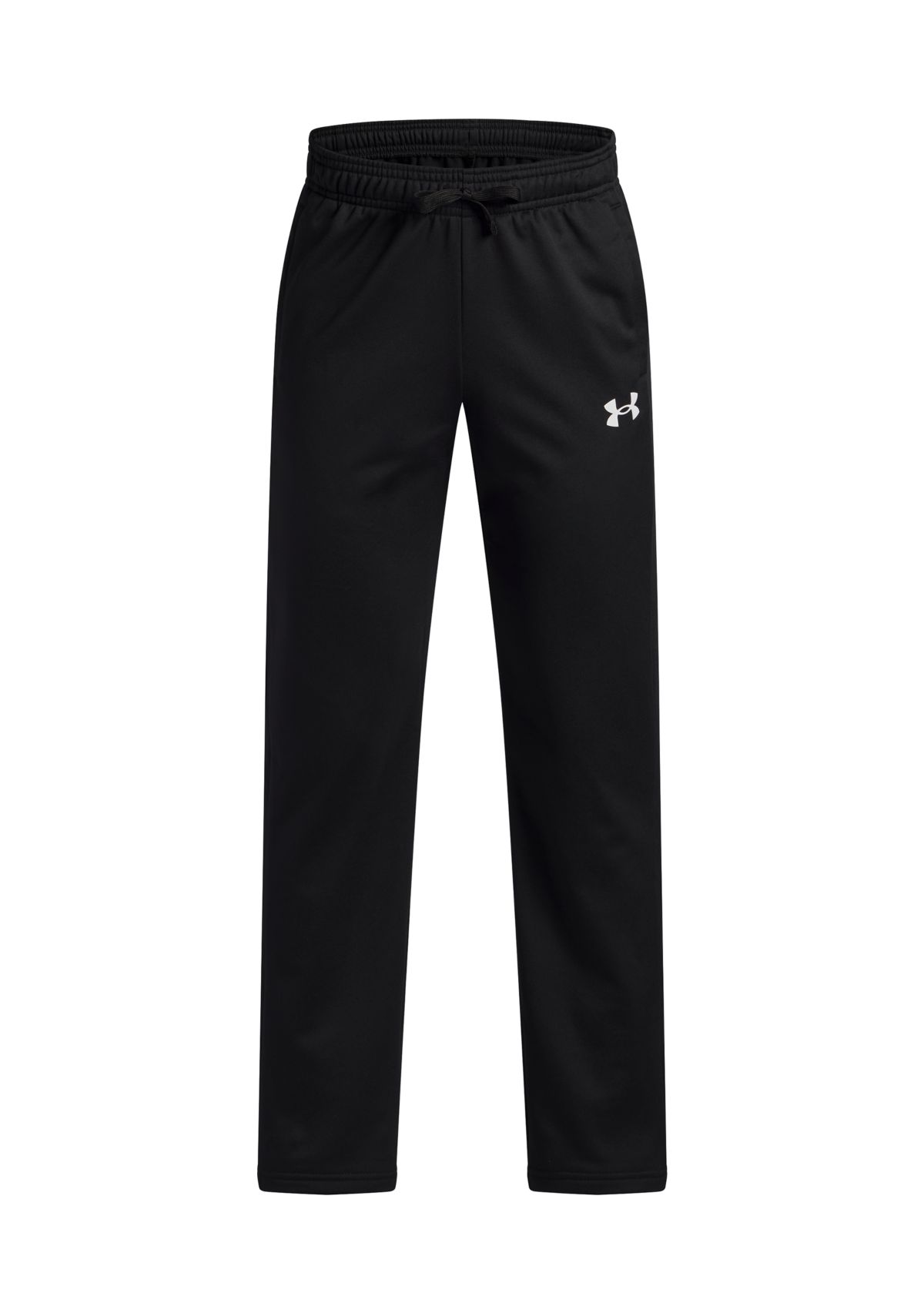 Boys UA Brawler 3.0 Tapered Pants
