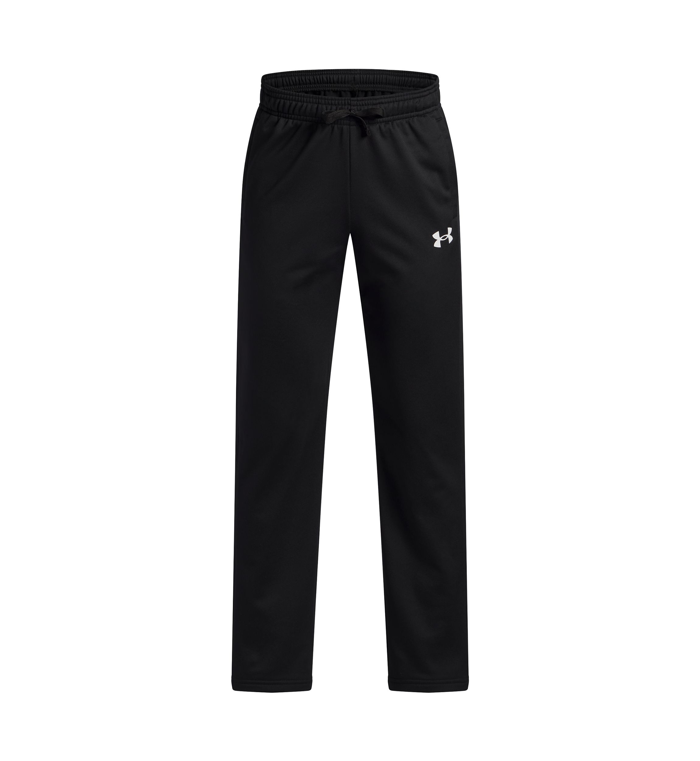 Boys UA Brawler 3.0 Tapered Pants