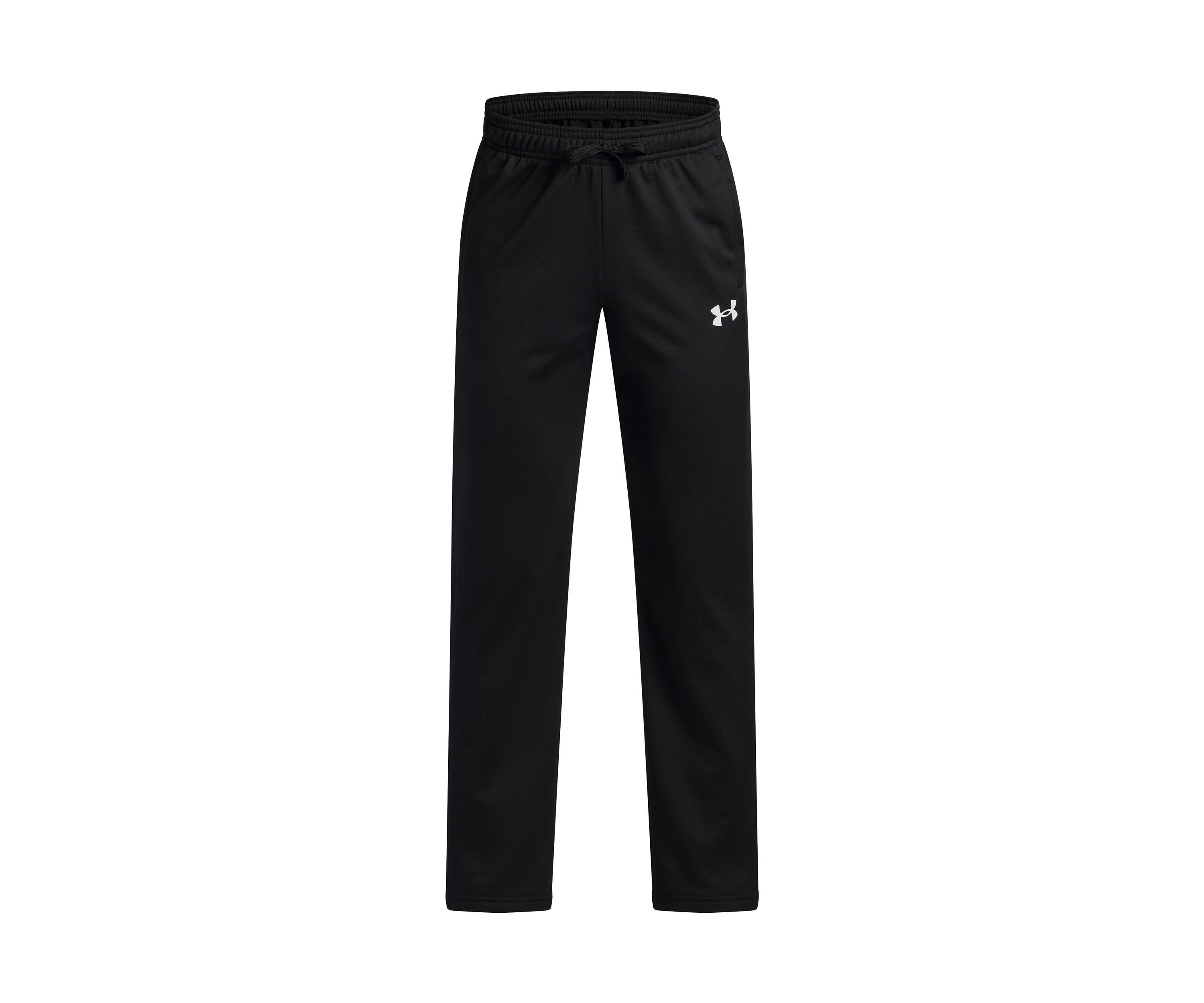 Boys UA Brawler 3.0 Tapered Pants