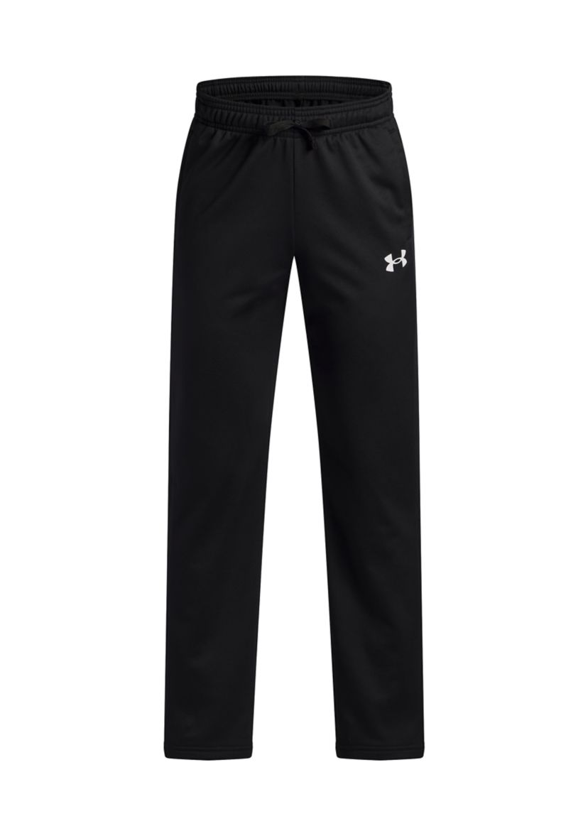 Boys UA Brawler 3.0 Tapered Pants