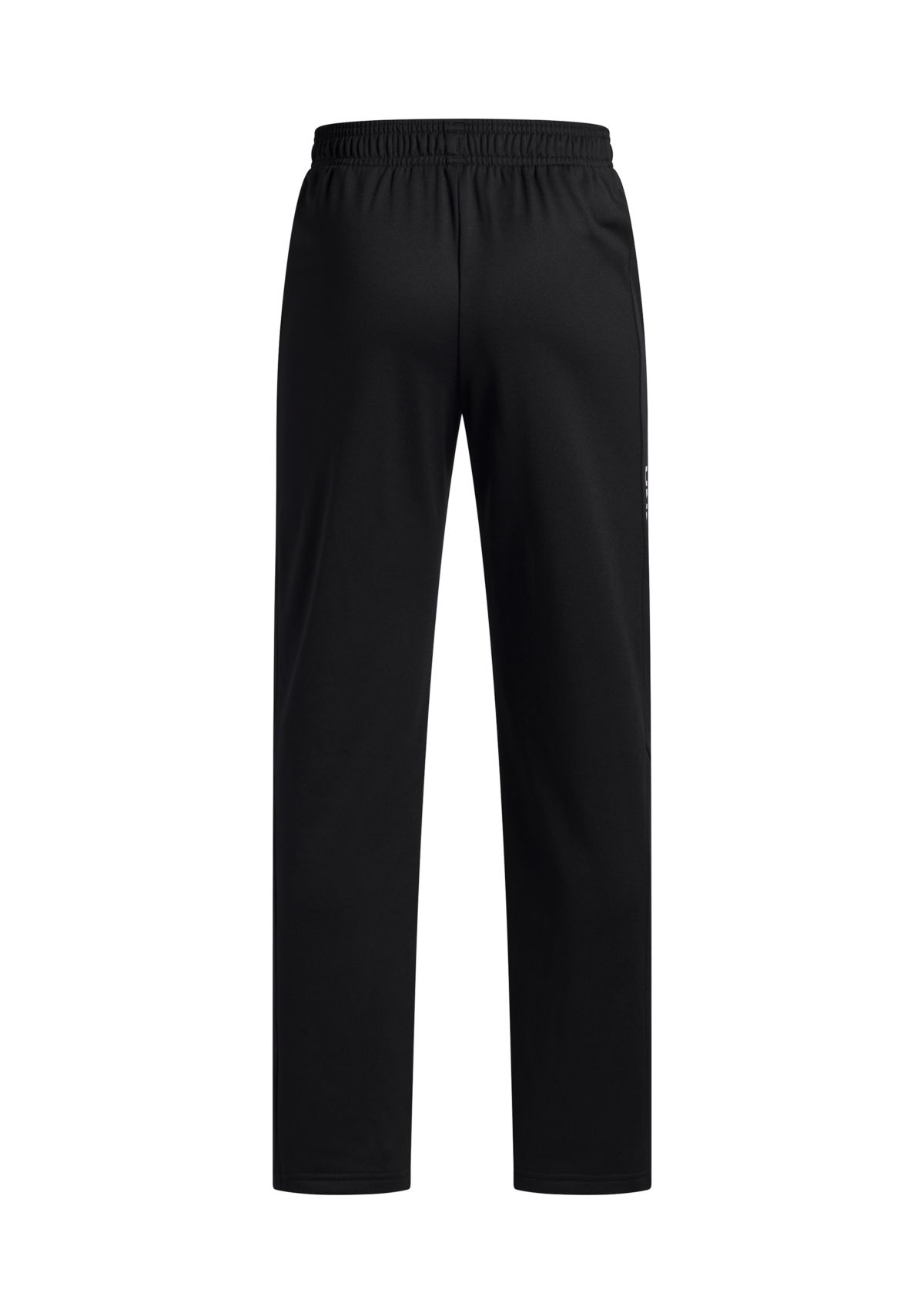 Boys UA Brawler 3.0 Tapered Pants
