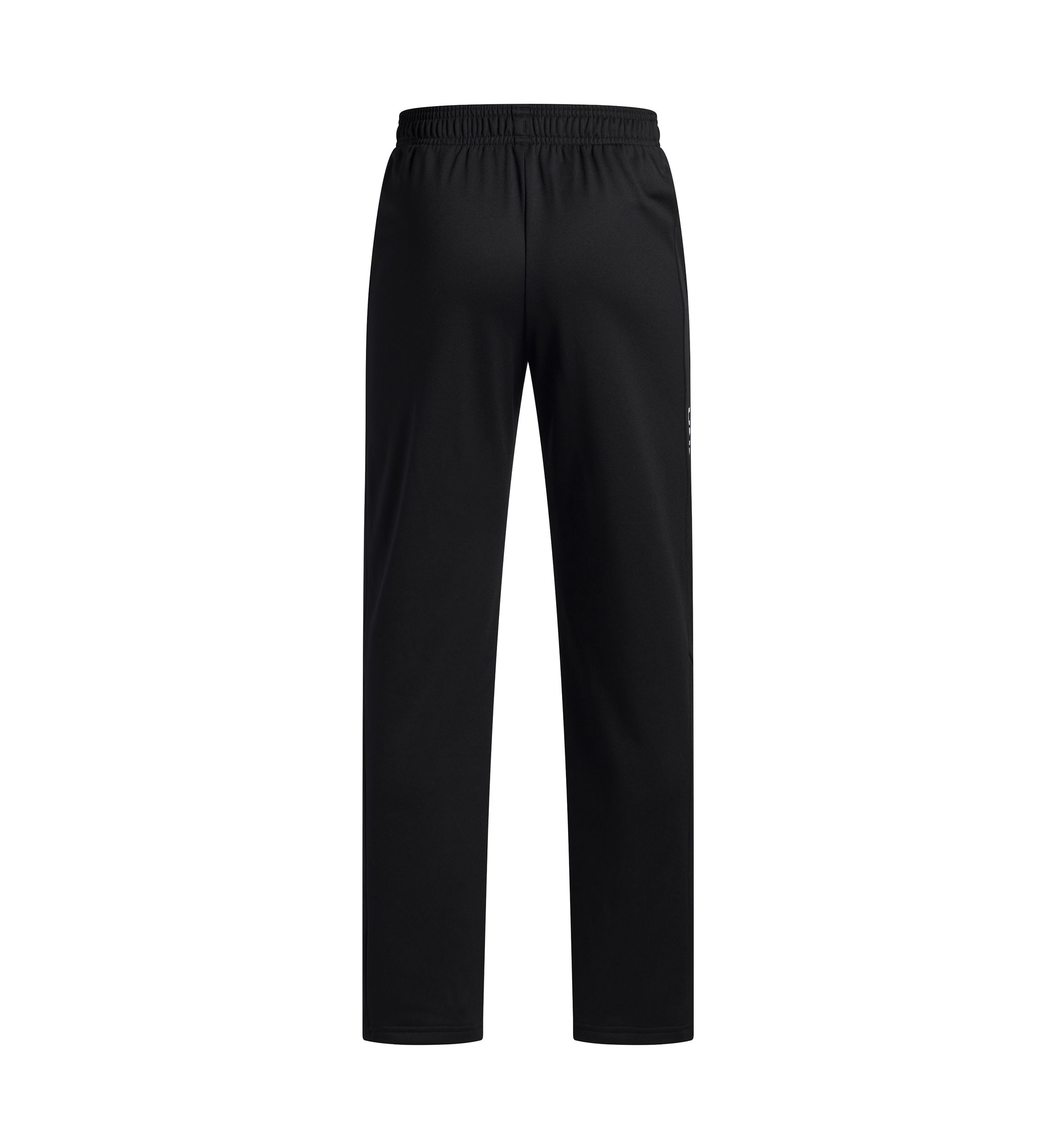 Boys UA Brawler 3.0 Tapered Pants