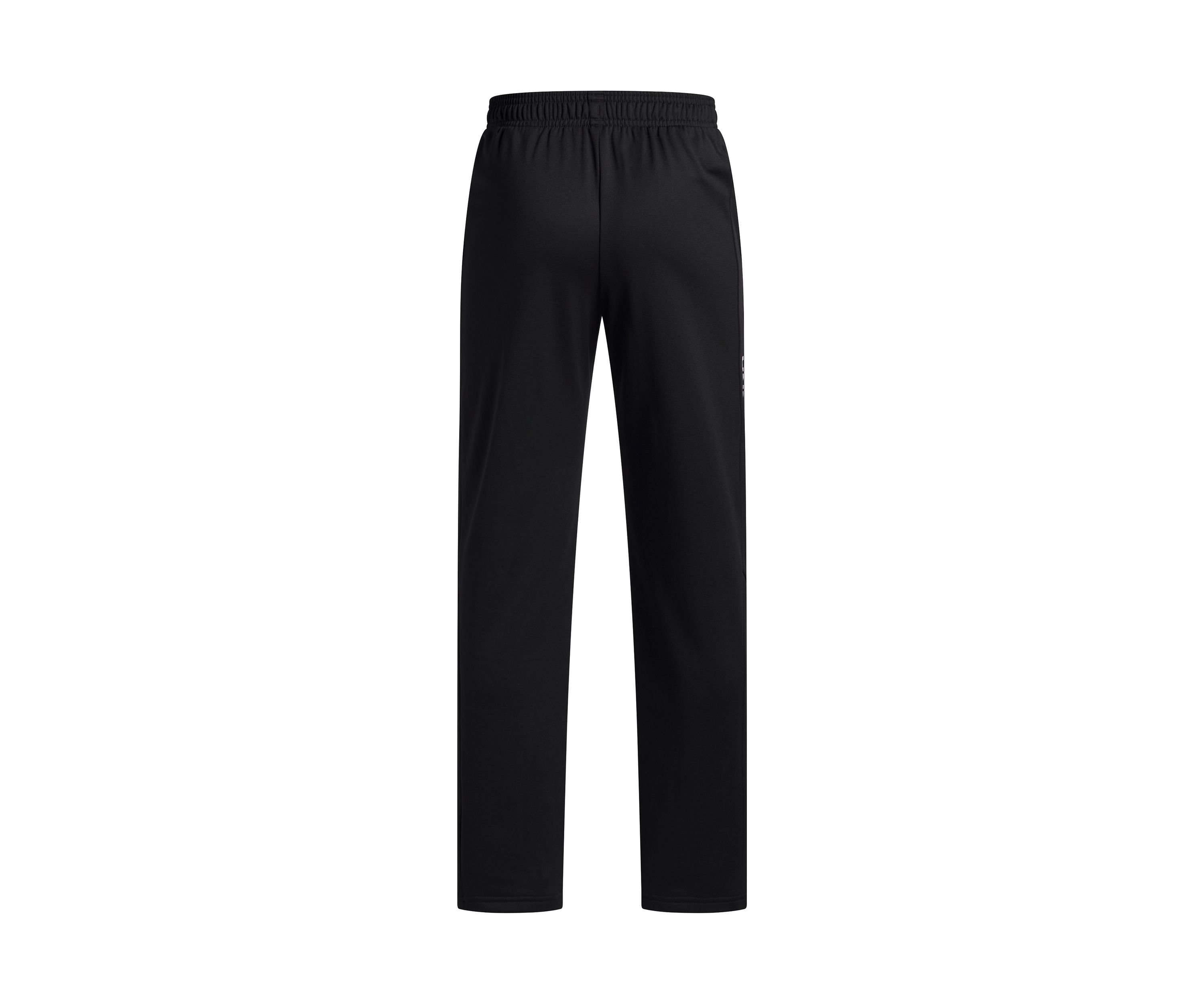 Boys UA Brawler 3.0 Tapered Pants