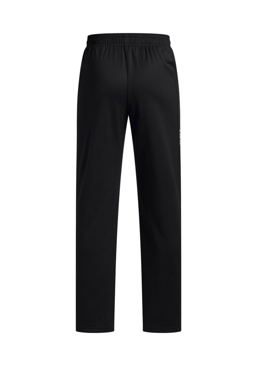 Boys UA Brawler 3.0 Tapered Pants