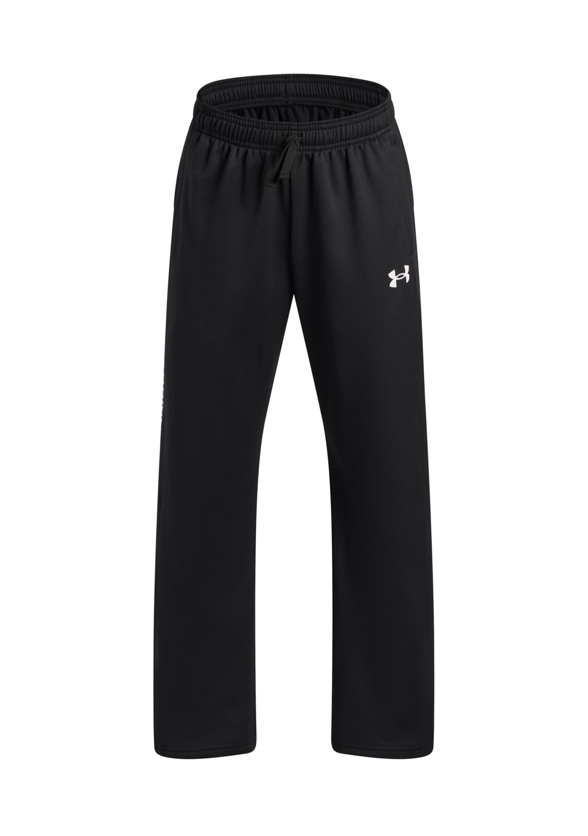 Boys 8-20 UA Brawler 3.0 Tapered Pants 