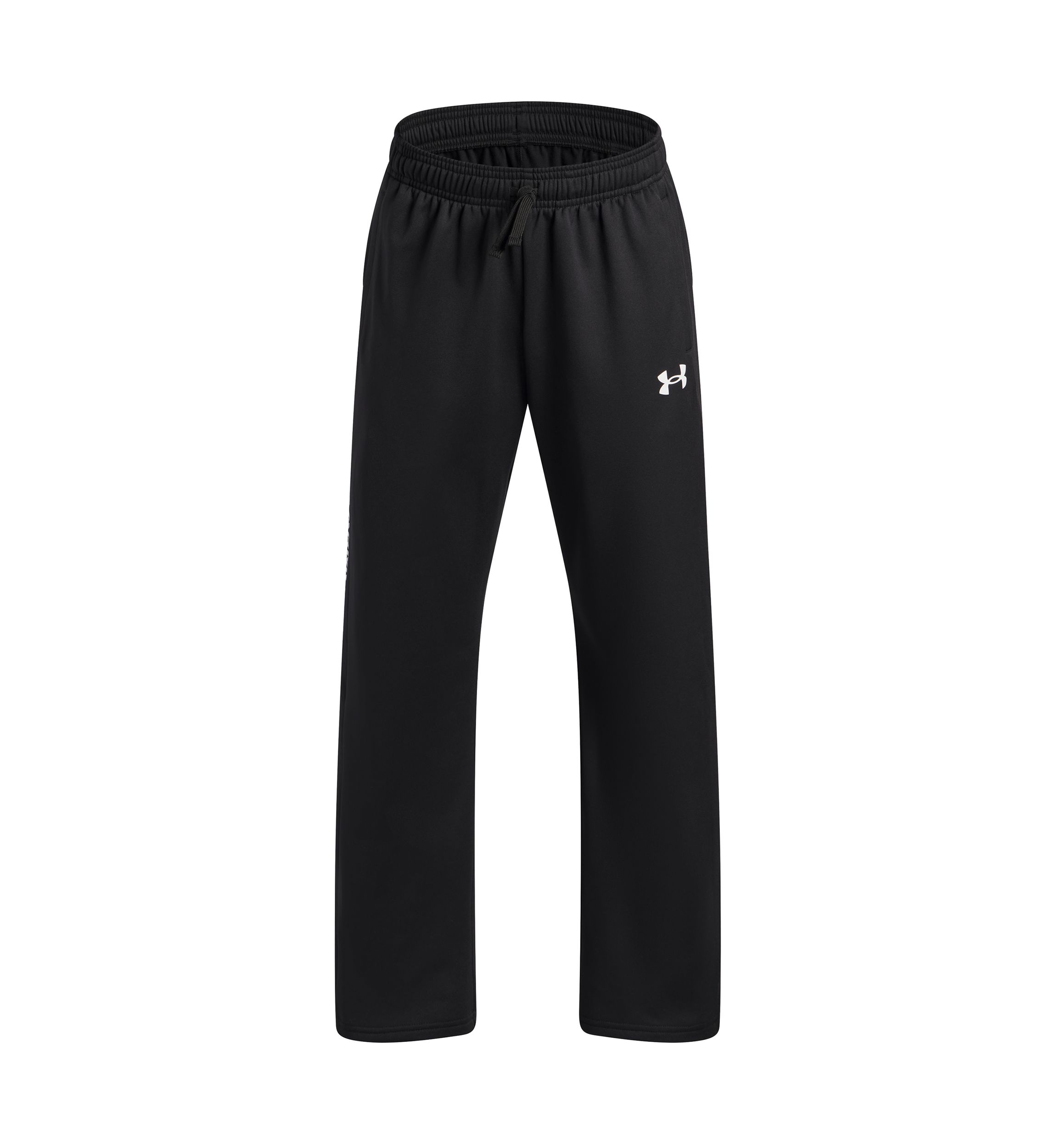 Boys 8-20 UA Brawler 3.0 Tapered Pants 