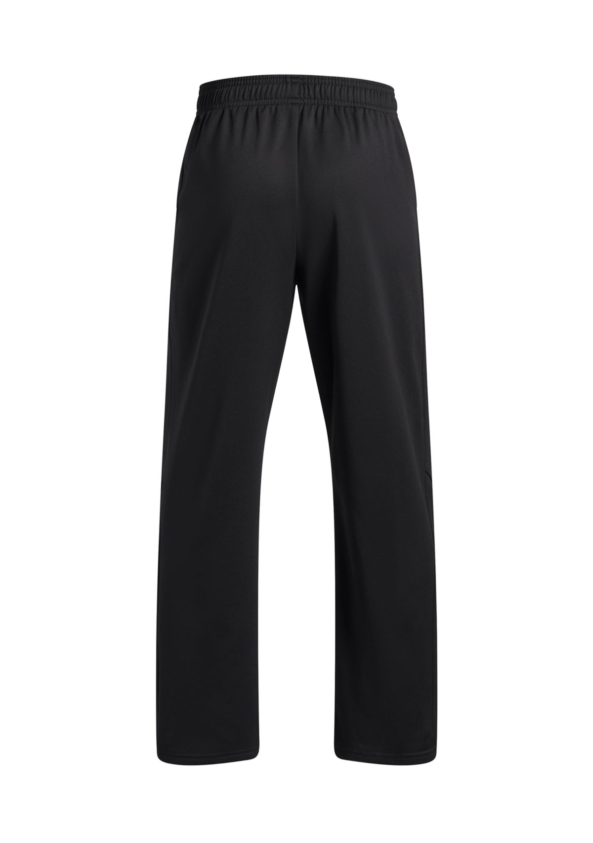 Boys 8-20 UA Brawler 3.0 Tapered Pants 