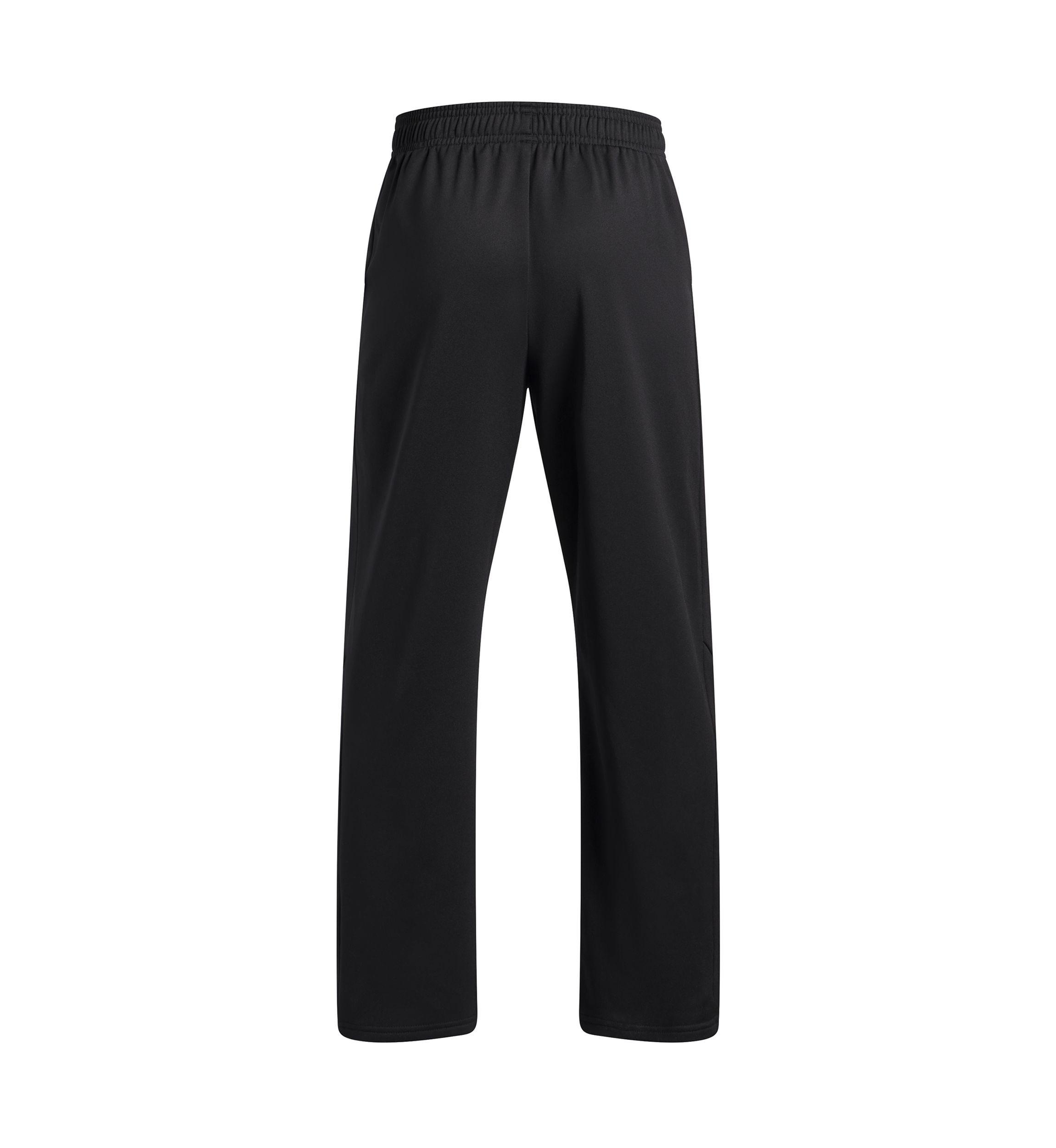 Boys 8-20 UA Brawler 3.0 Tapered Pants 