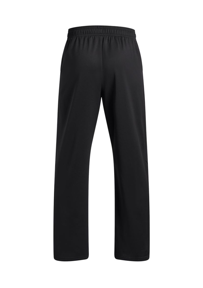 Boys 8-20 UA Brawler 3.0 Tapered Pants 