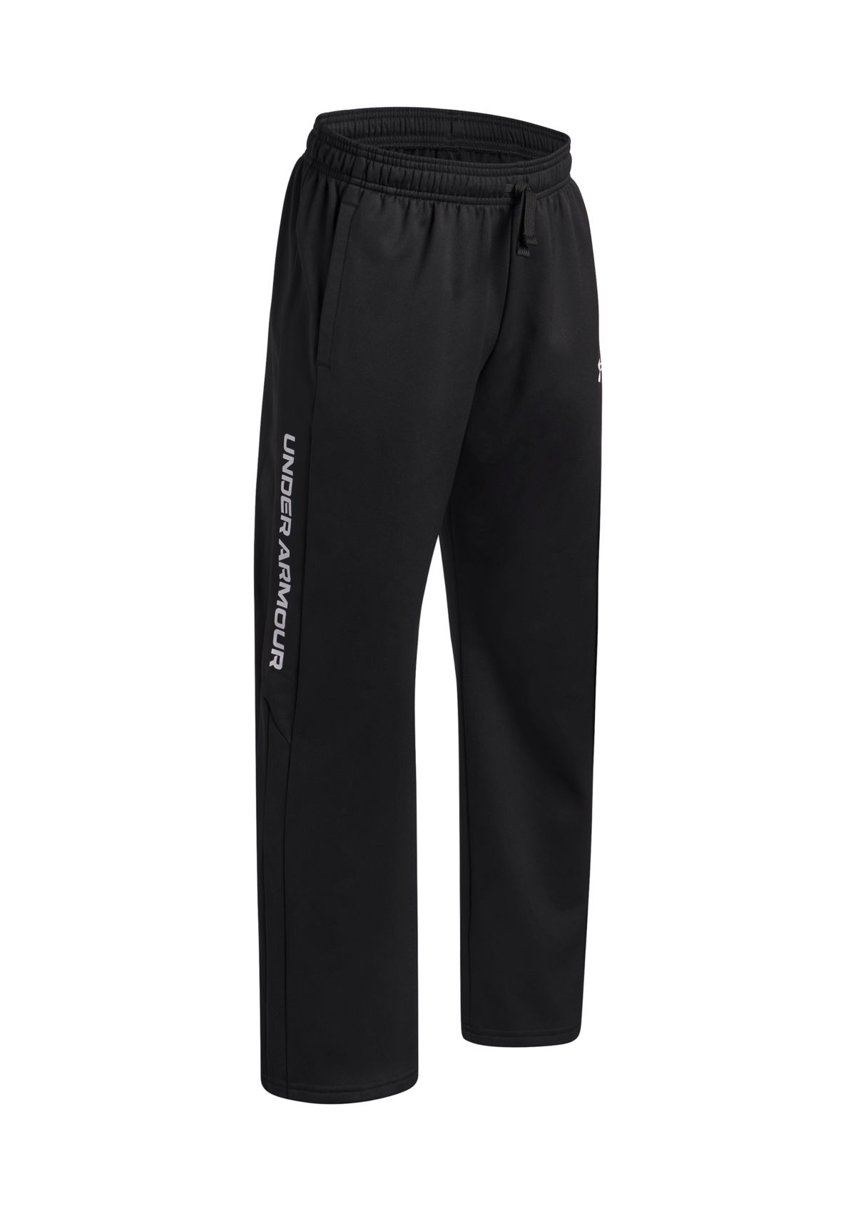 Boys 8-20 UA Brawler 3.0 Tapered Pants 