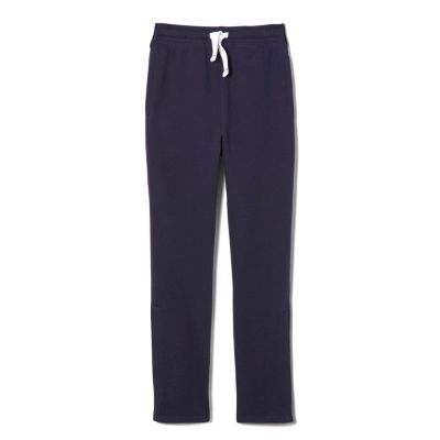  Dickies Juniors Plus Size Stretch Straight Leg Pant,  Silver/Gray, 15: School Uniform Pants: Clothing, Shoes & Jewelry