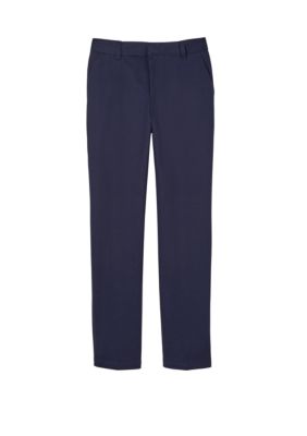 Belk best sale boys pants