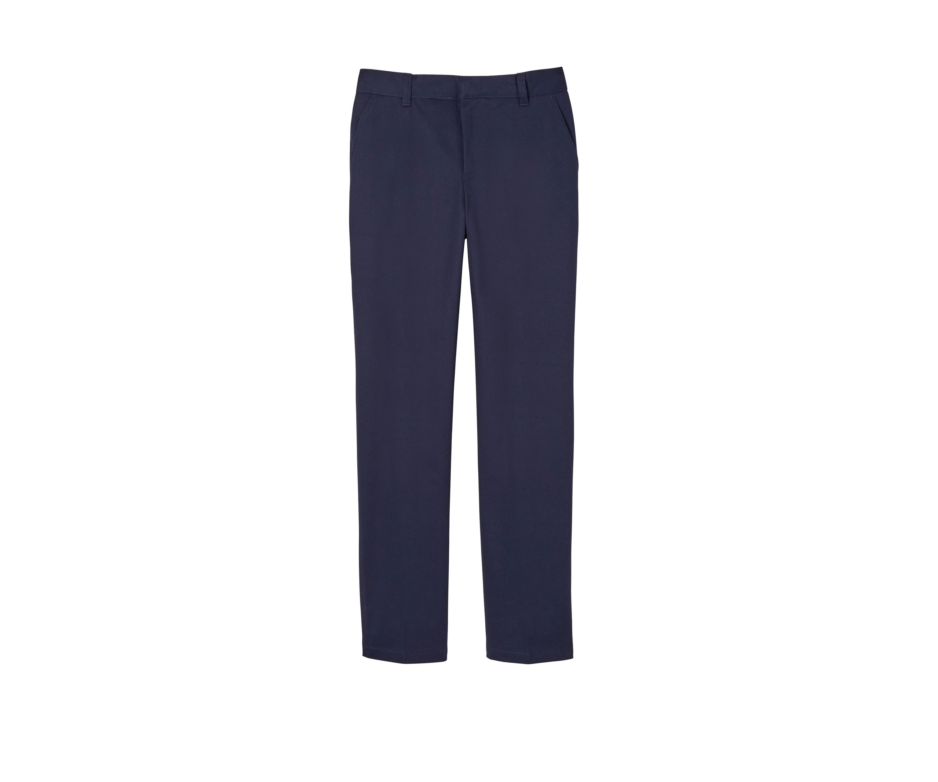 Boys 8-20 Adjustable Waist Relaxed Fit Pants