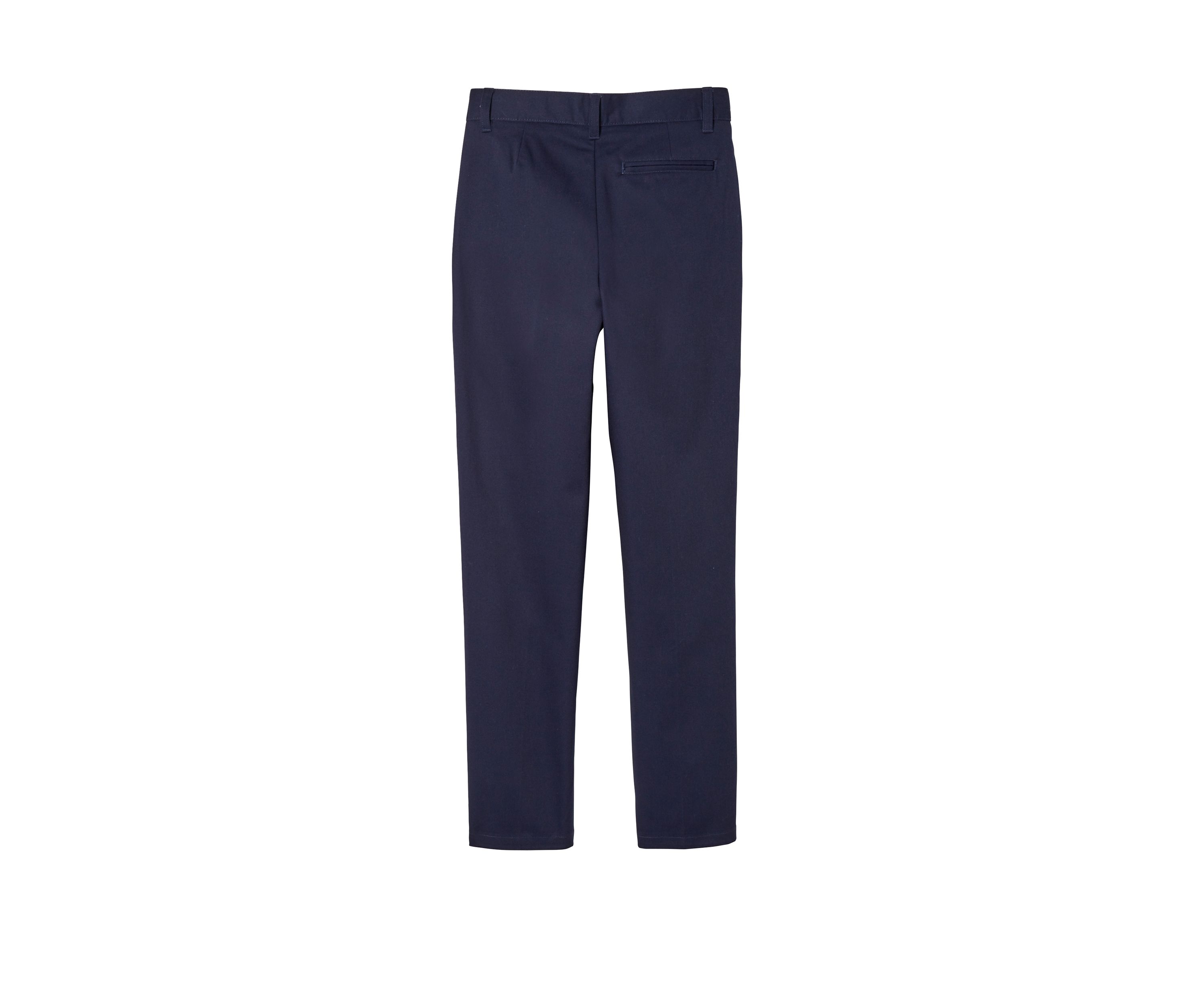 Boys 8-20 Adjustable Waist Relaxed Fit Pants