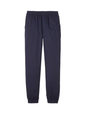 French Toast Men's Boys 4-7 Pull On Jogger