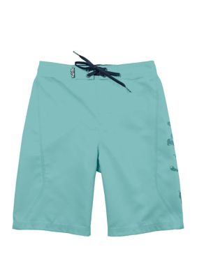 Salt Life Boys 8-20 STEALTH BRIGADE YOUTH