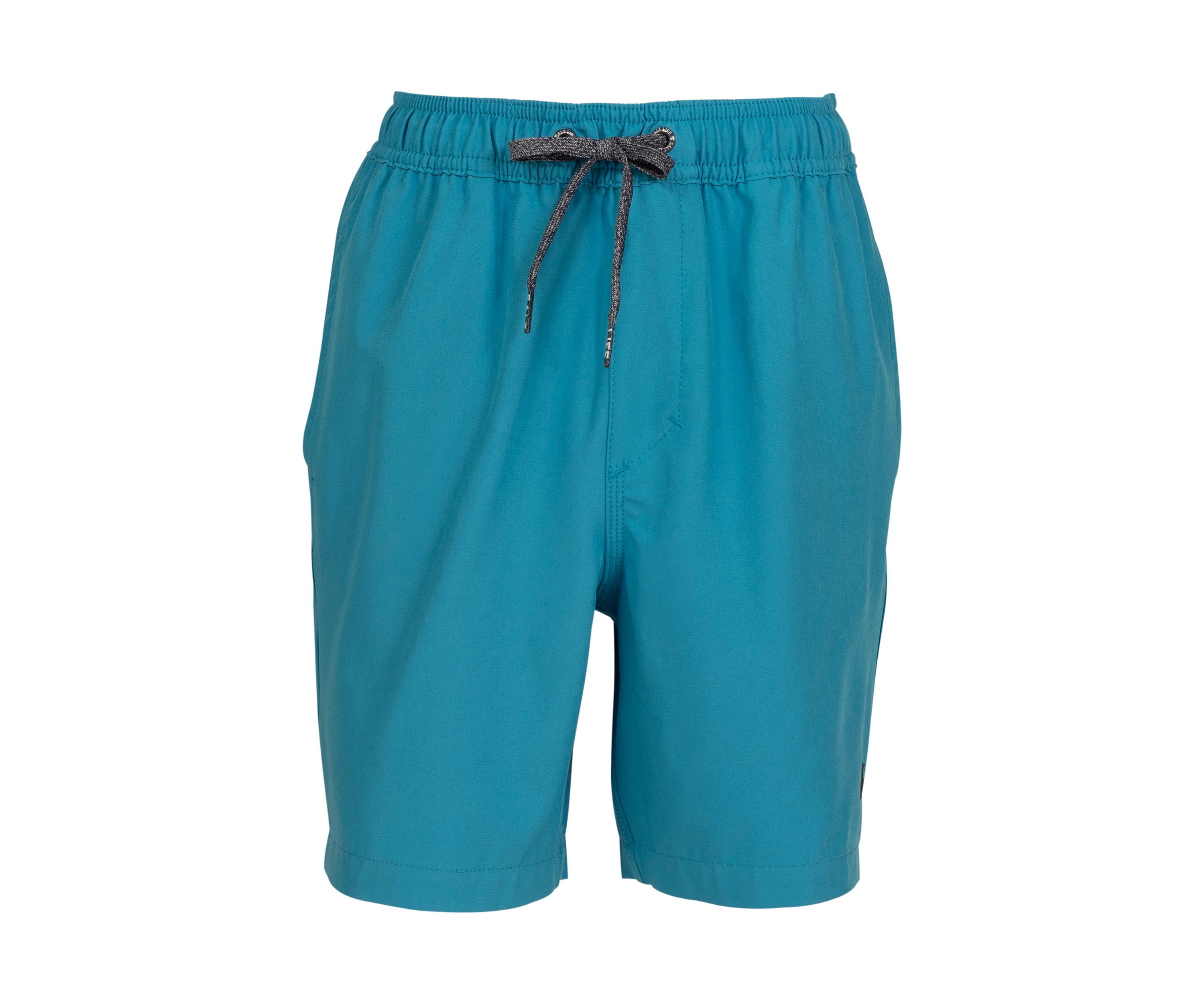 Boys 8-20 Weekender Youth Swim Trunks
