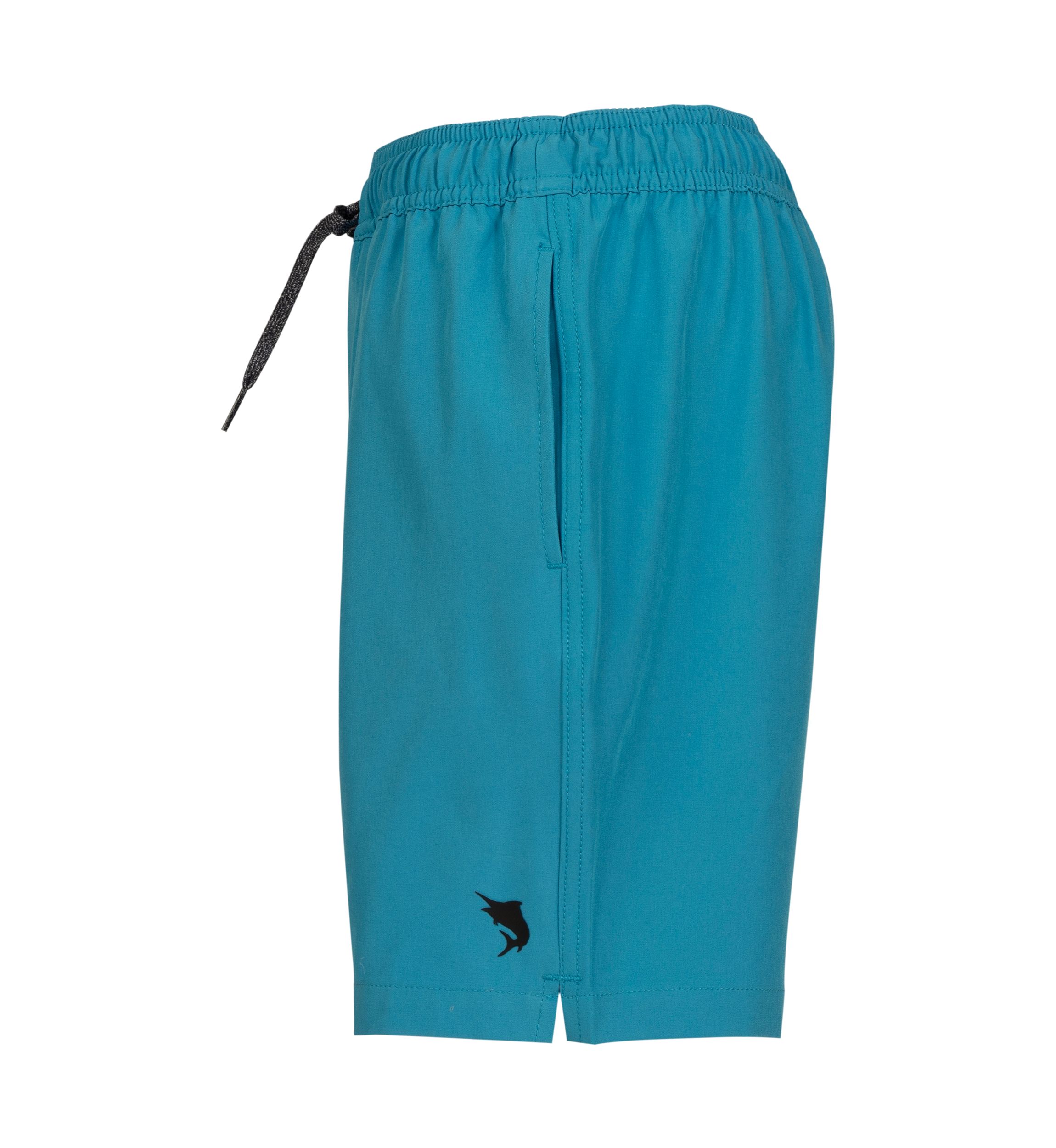 Boys 8-20 Weekender Youth Swim Trunks
