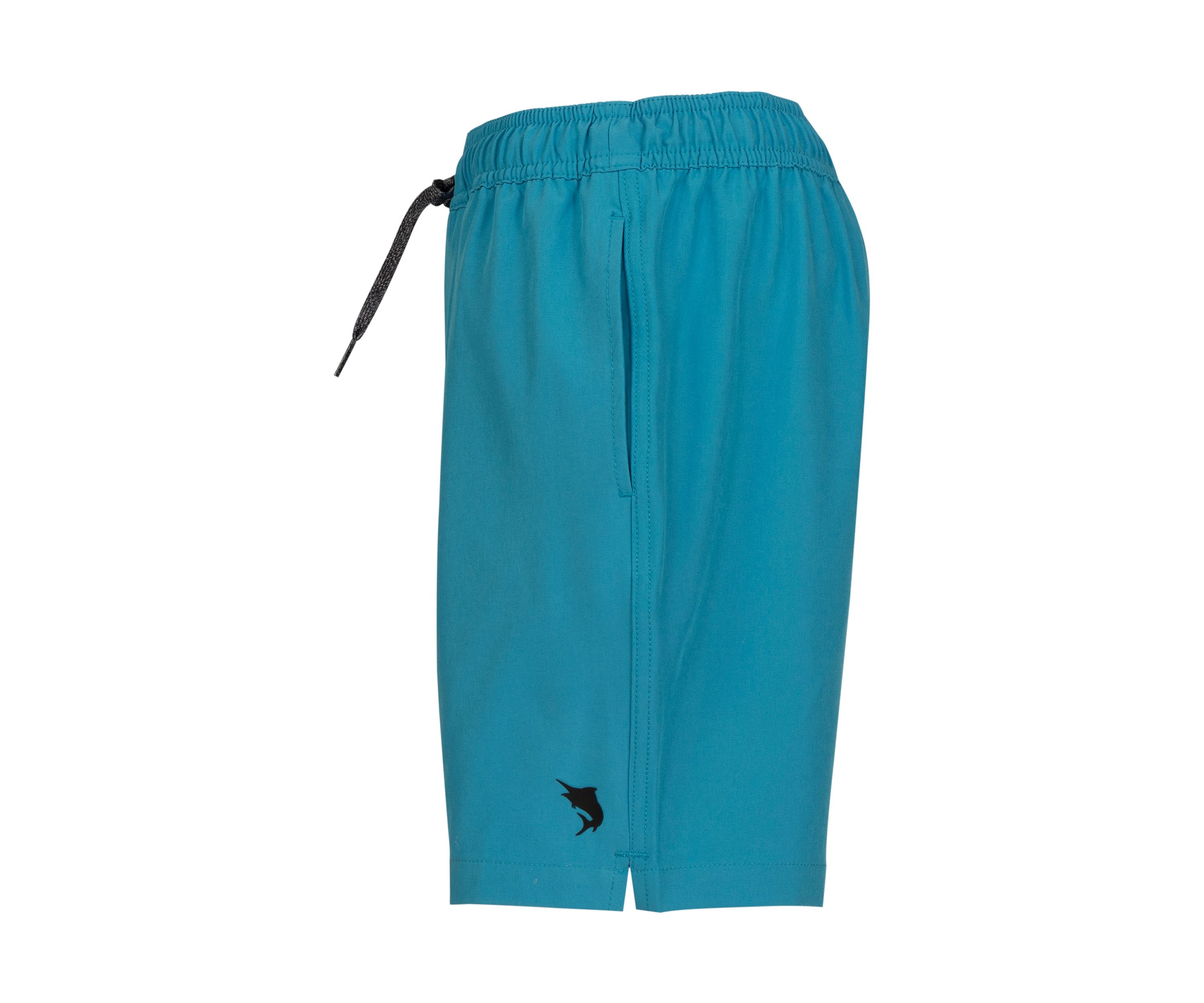 Boys 8-20 Weekender Youth Swim Trunks