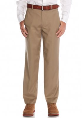ralph lauren dress pants