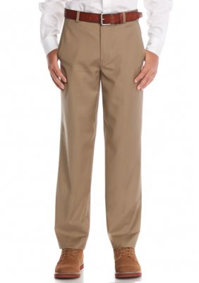 ralph lauren dress pants