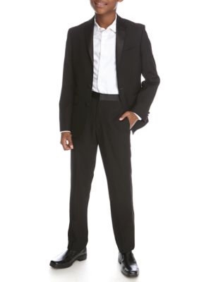 Belk tuxedos 2025