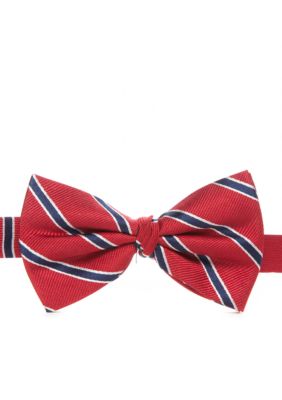 Boys' Bow Ties & Ties | Kids' & Toddler Boy Bow Ties | belk