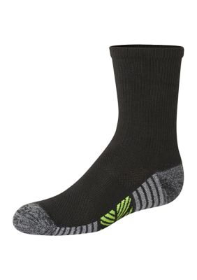 Ultimate Cool Comfort Socks