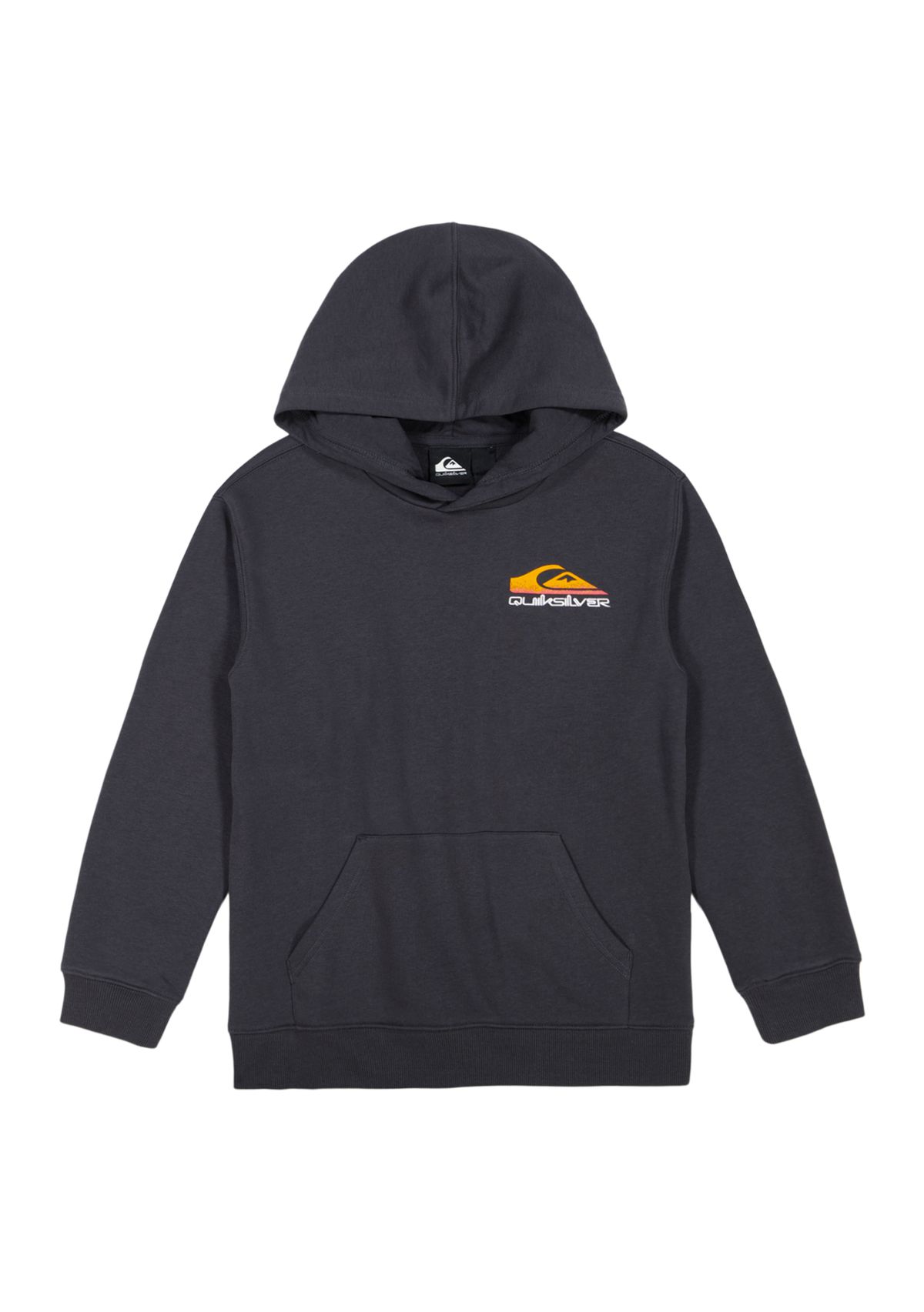 Boys 8-20 Omni Wave Graphic Hoodie