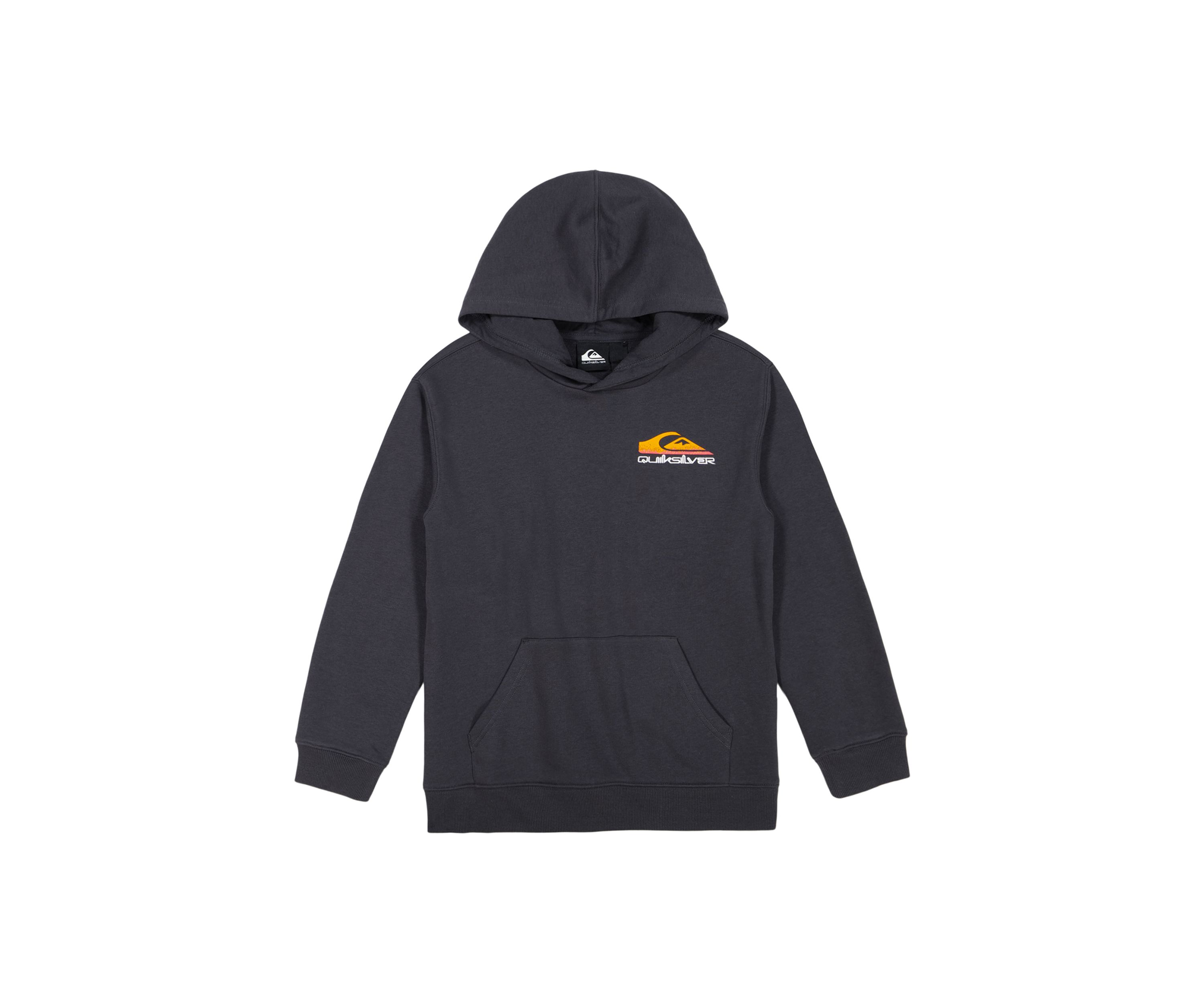 Boys 8-20 Omni Wave Graphic Hoodie