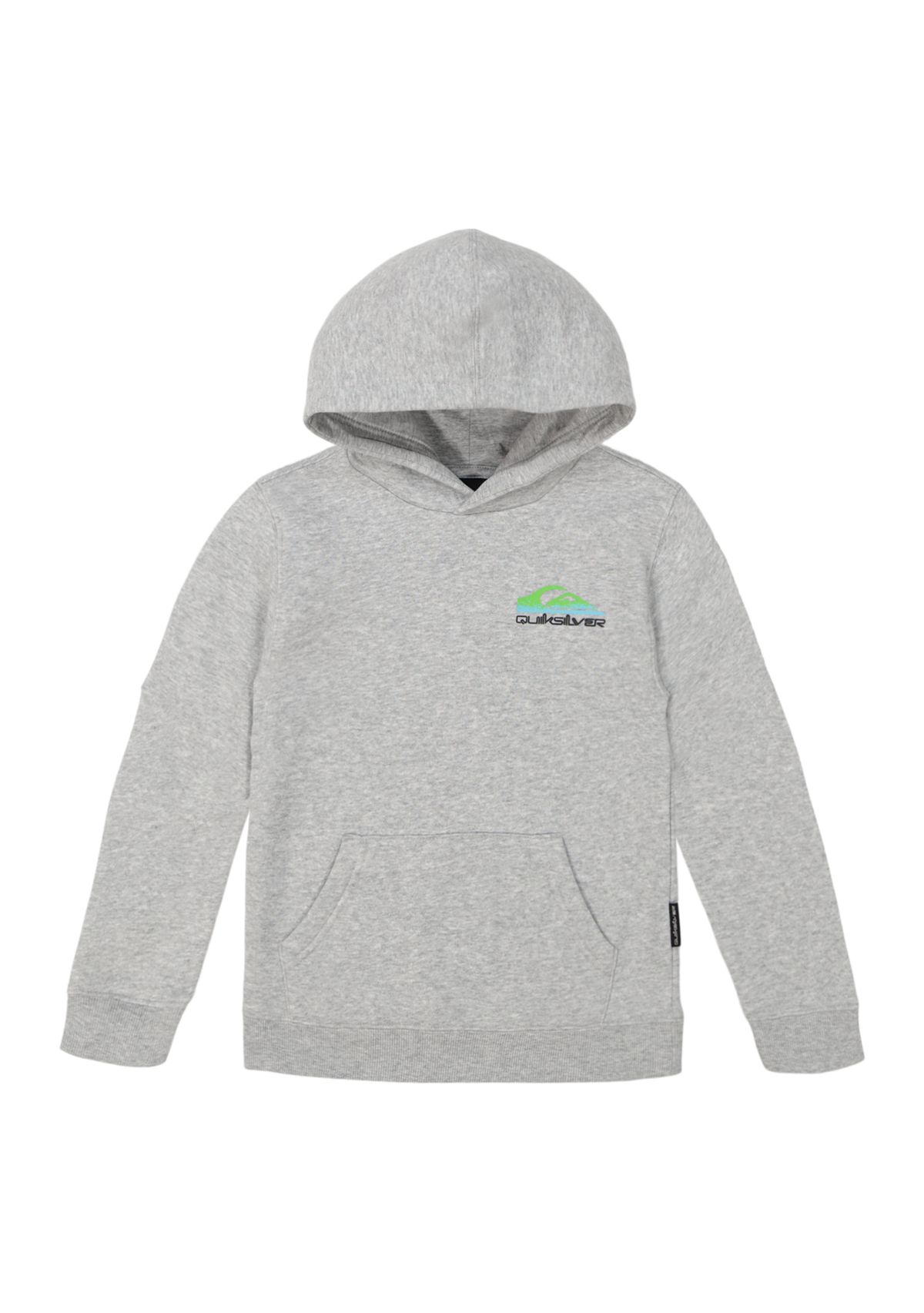 Boys 8-20 Omni Wave Graphic Hoodie