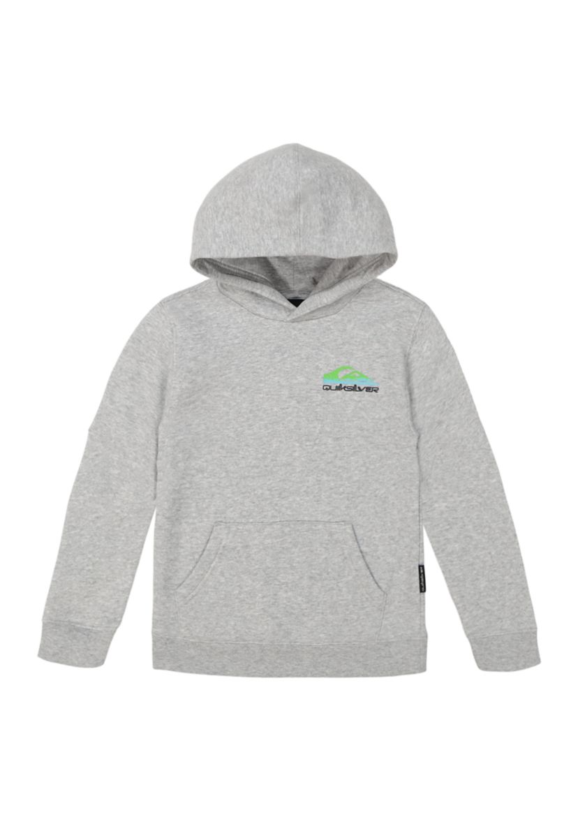Boys 8-20 Omni Wave Graphic Hoodie