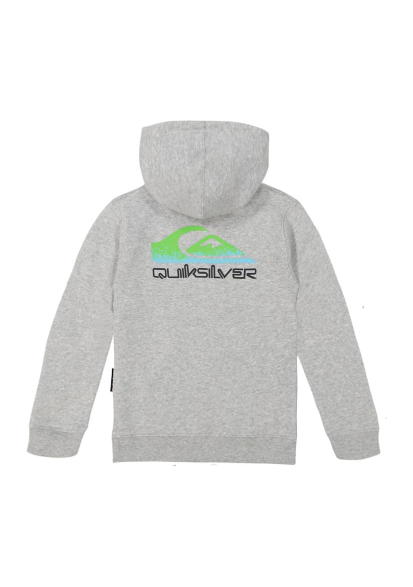 Boys 8-20 Omni Wave Graphic Hoodie