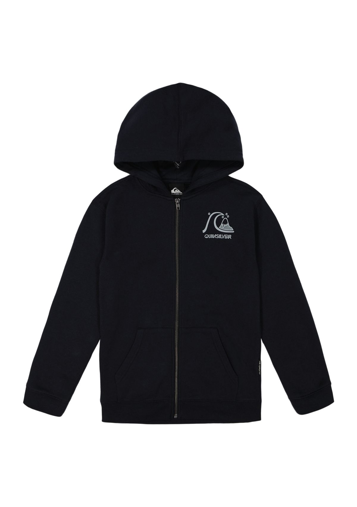 Boys 8-20 Graphic Hoodie