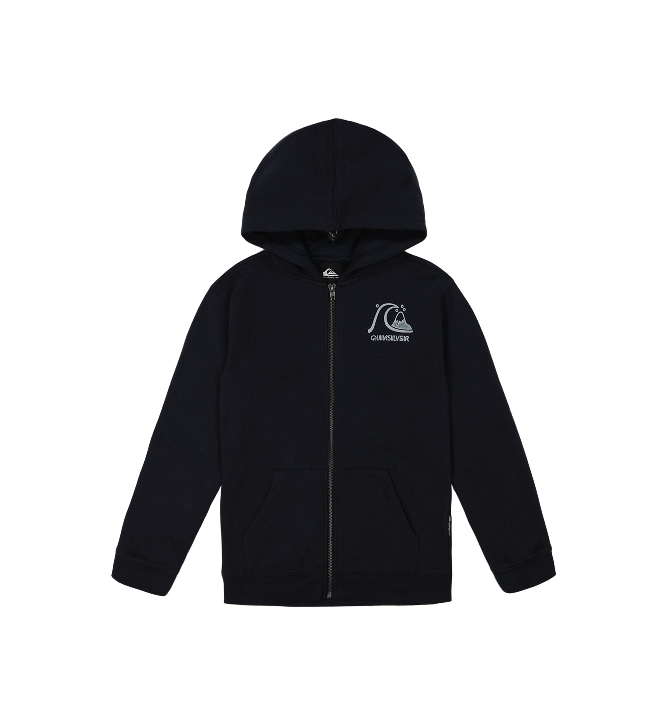 Boys 8-20 Graphic Hoodie