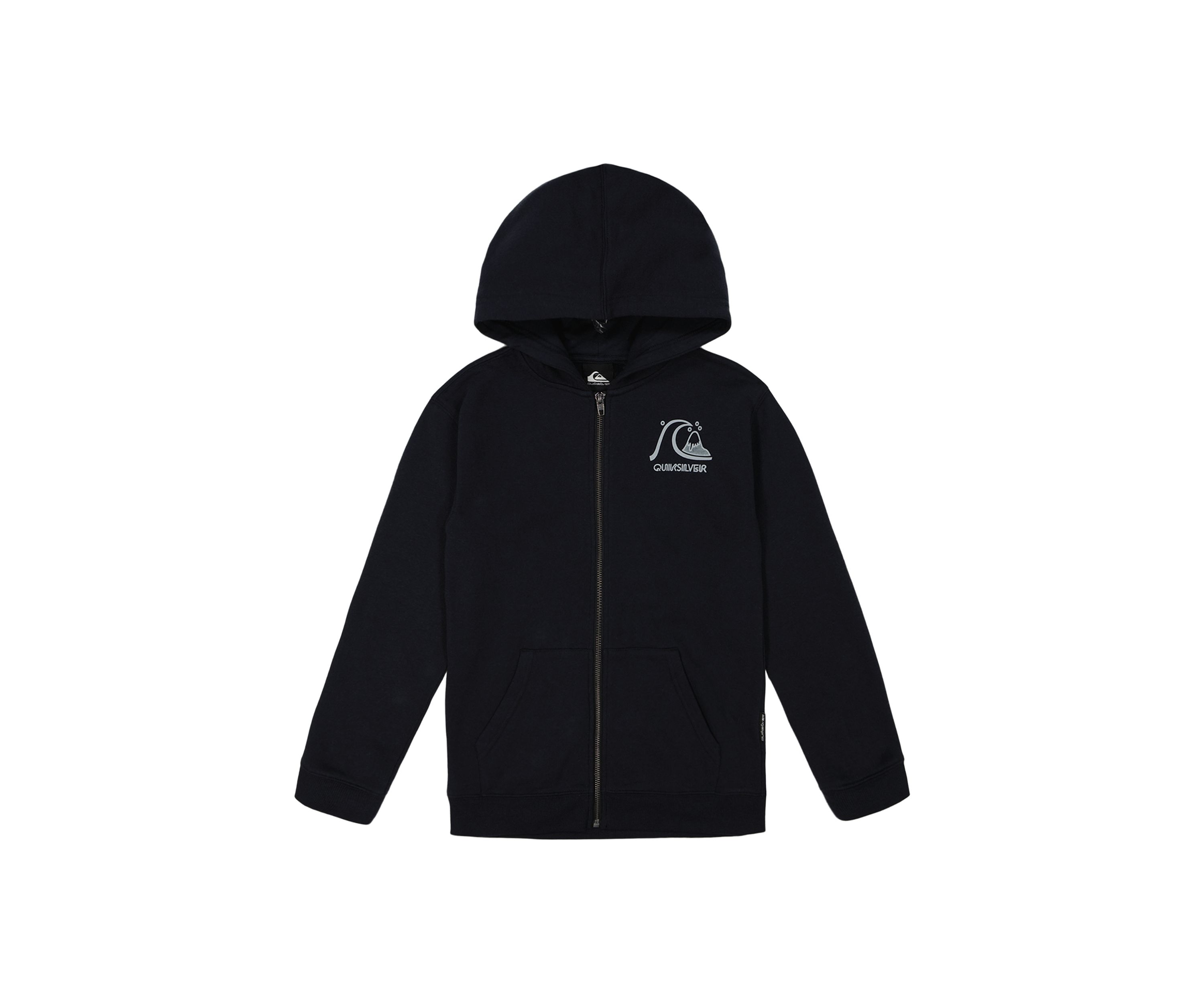 Boys 8-20 Graphic Hoodie