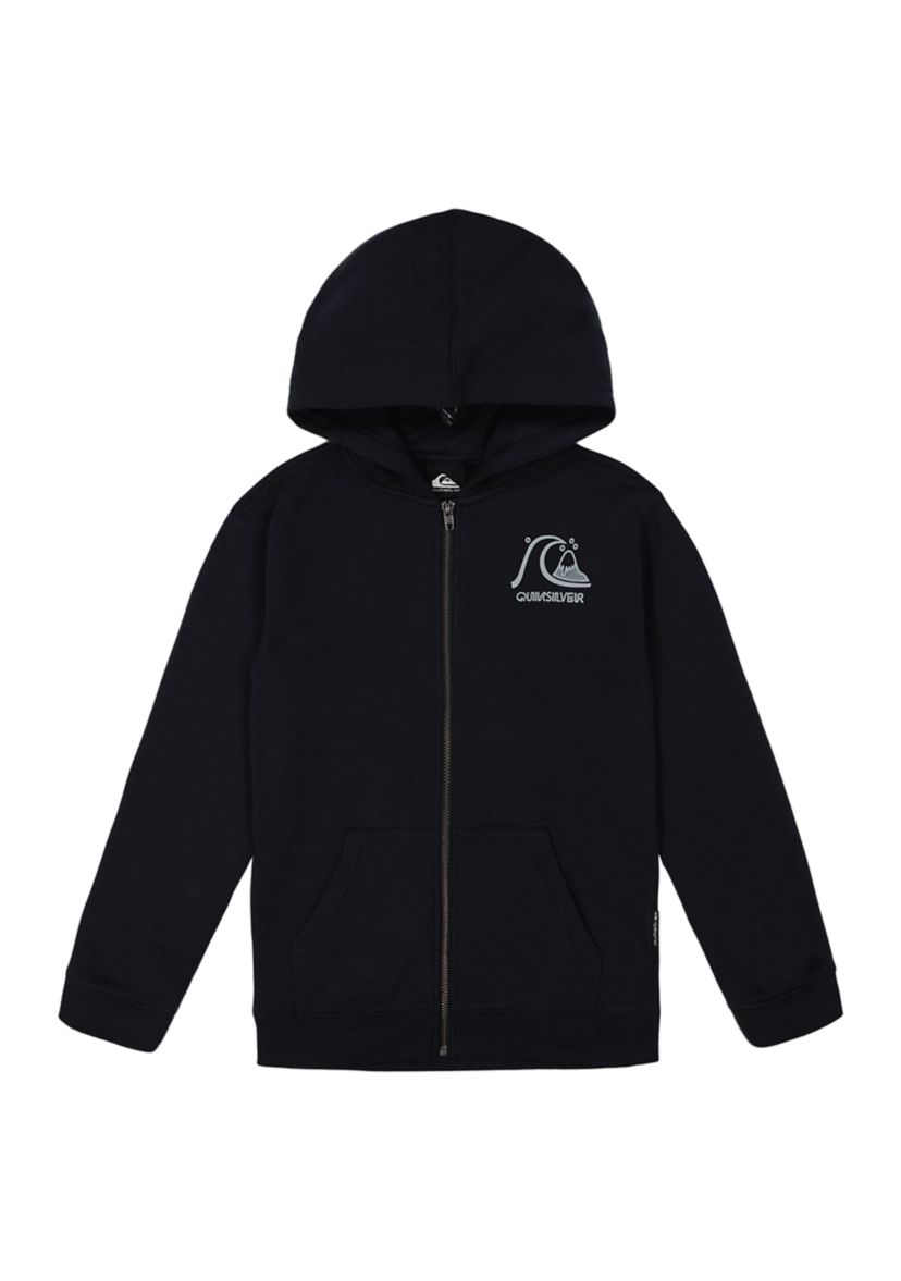 Boys 8-20 Graphic Hoodie
