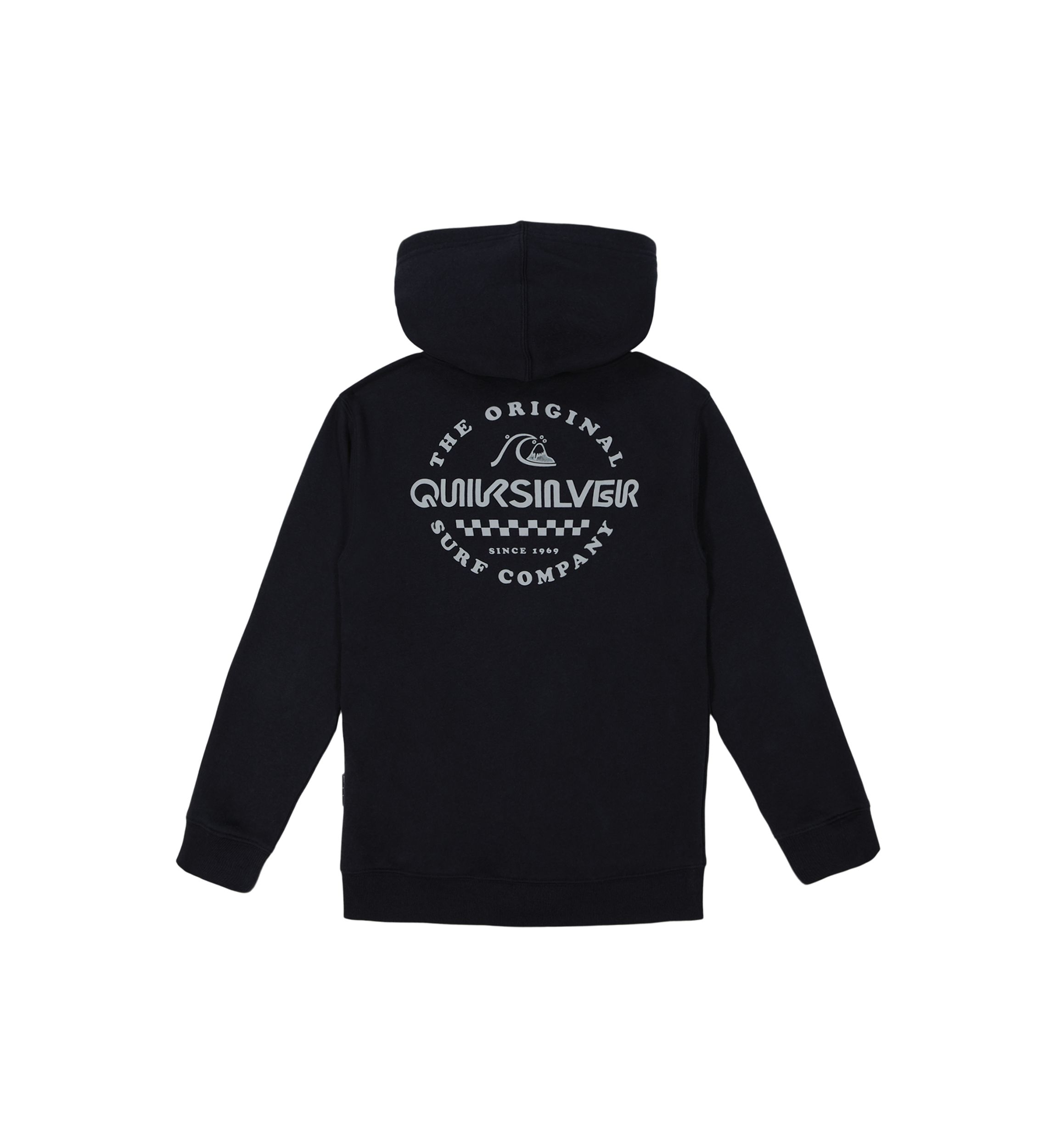 Boys 8-20 Graphic Hoodie