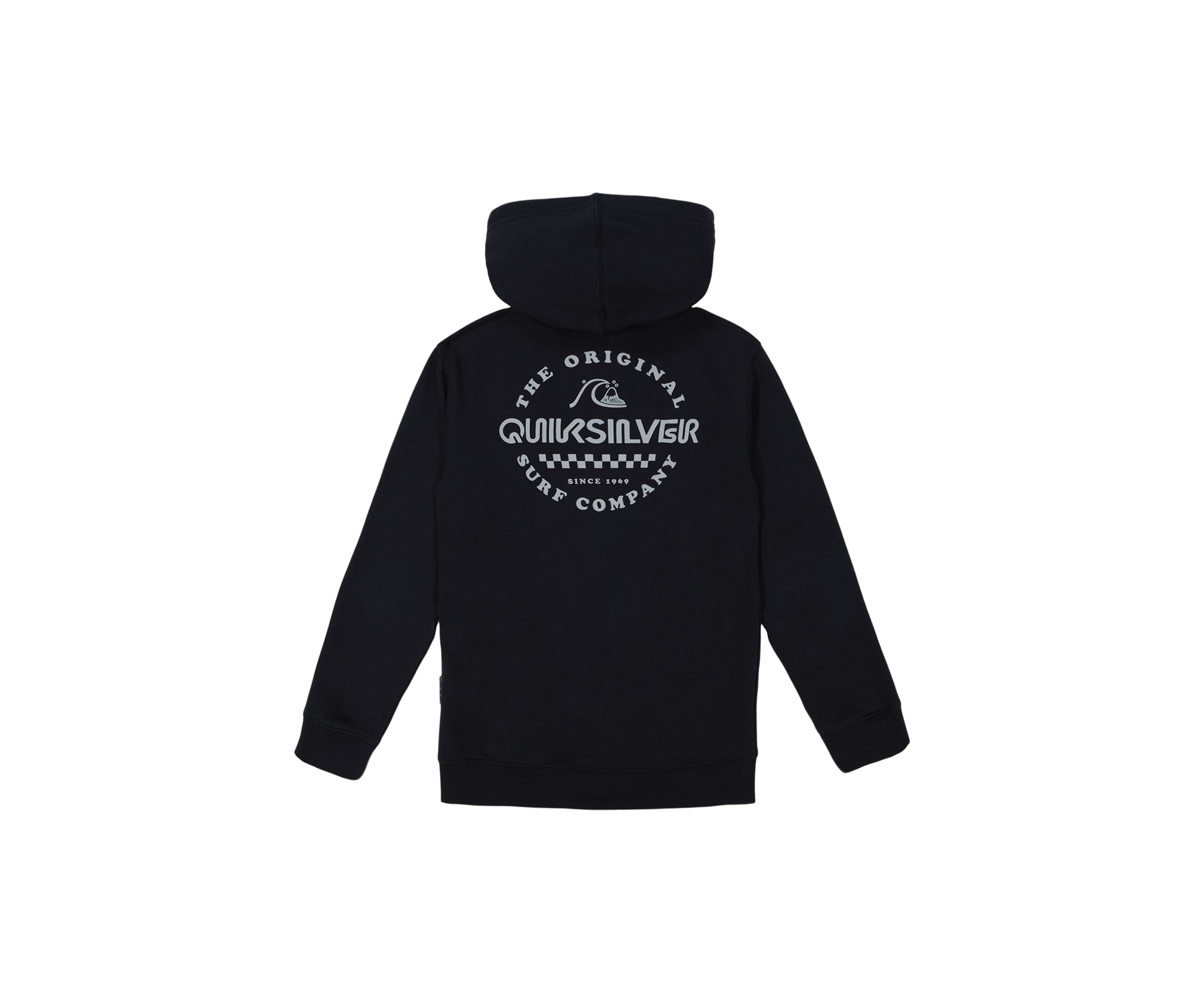 Boys 8-20 Graphic Hoodie