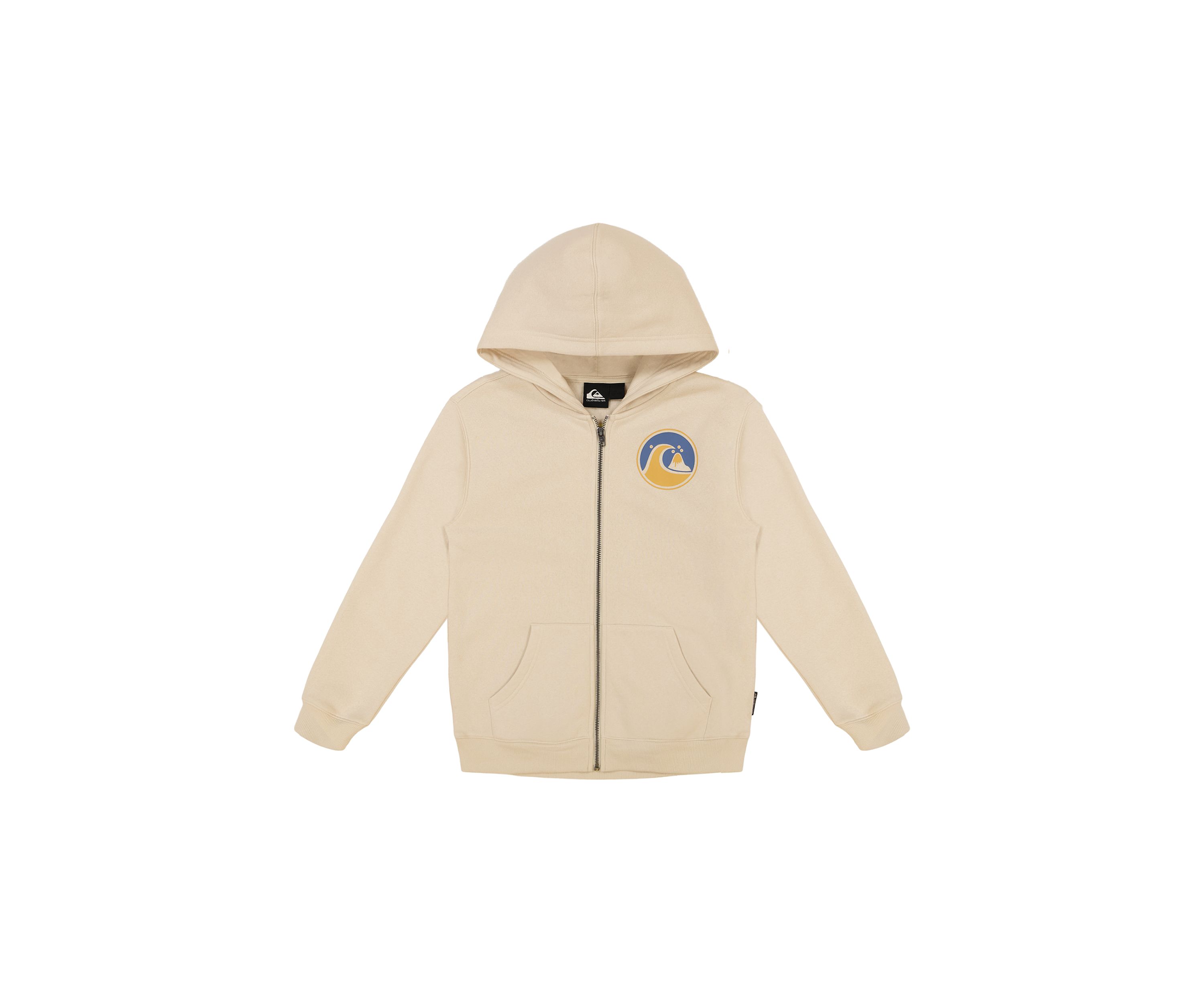 Boys 8-20 Big Action Graphic Hoodie