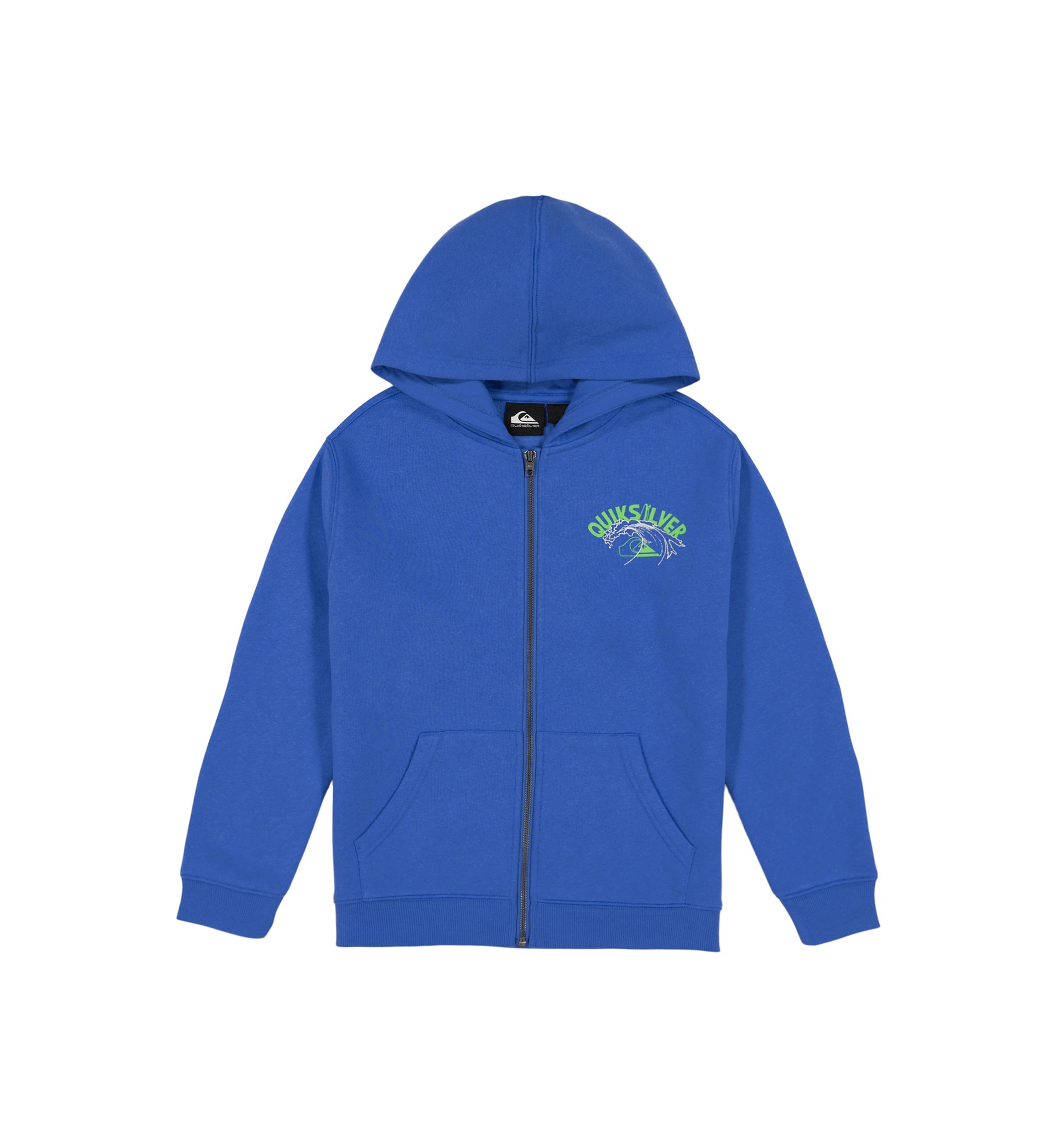 Boys 8-20 Over the Wave Graphic Hoodie