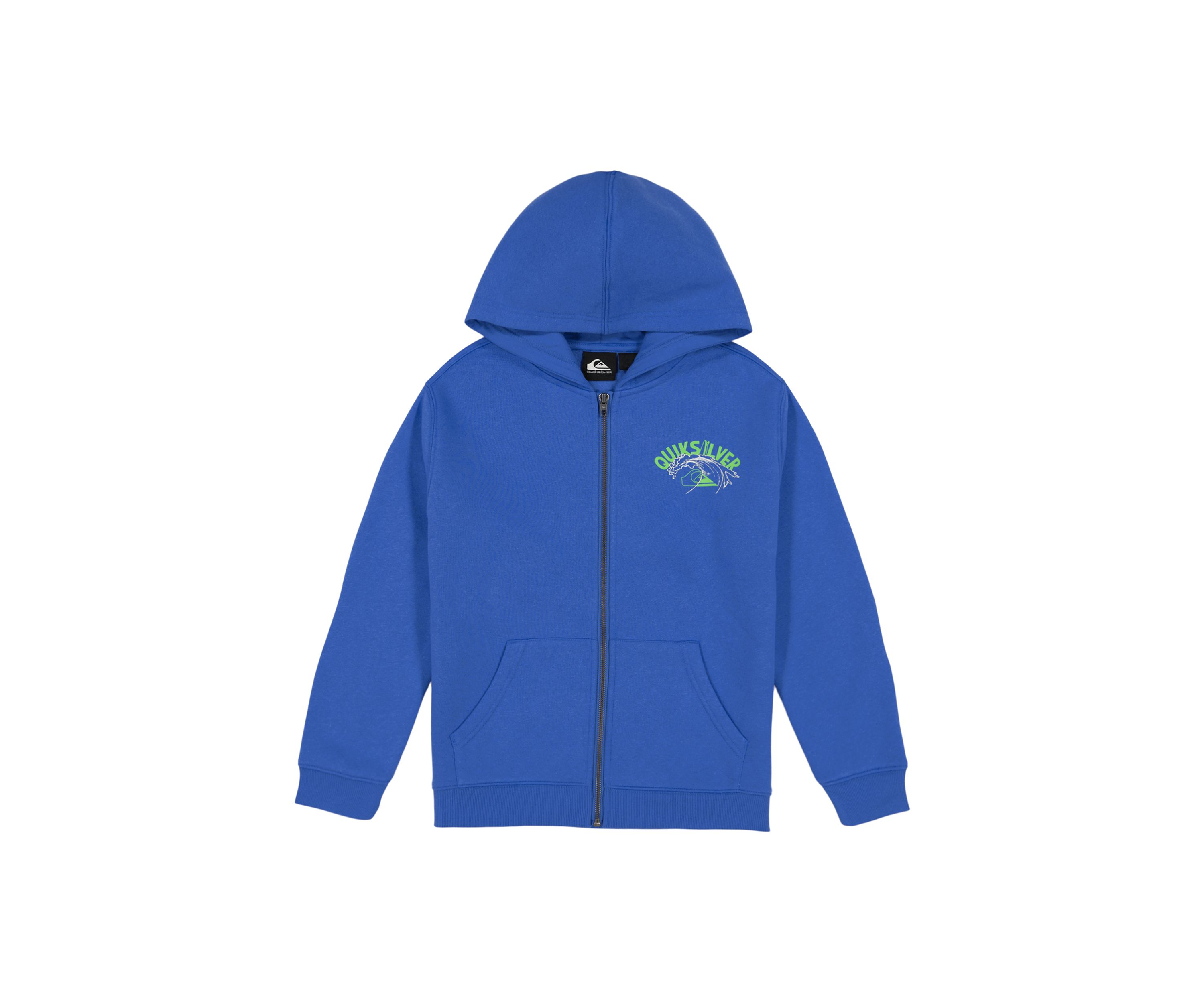Boys 8-20 Over the Wave Graphic Hoodie